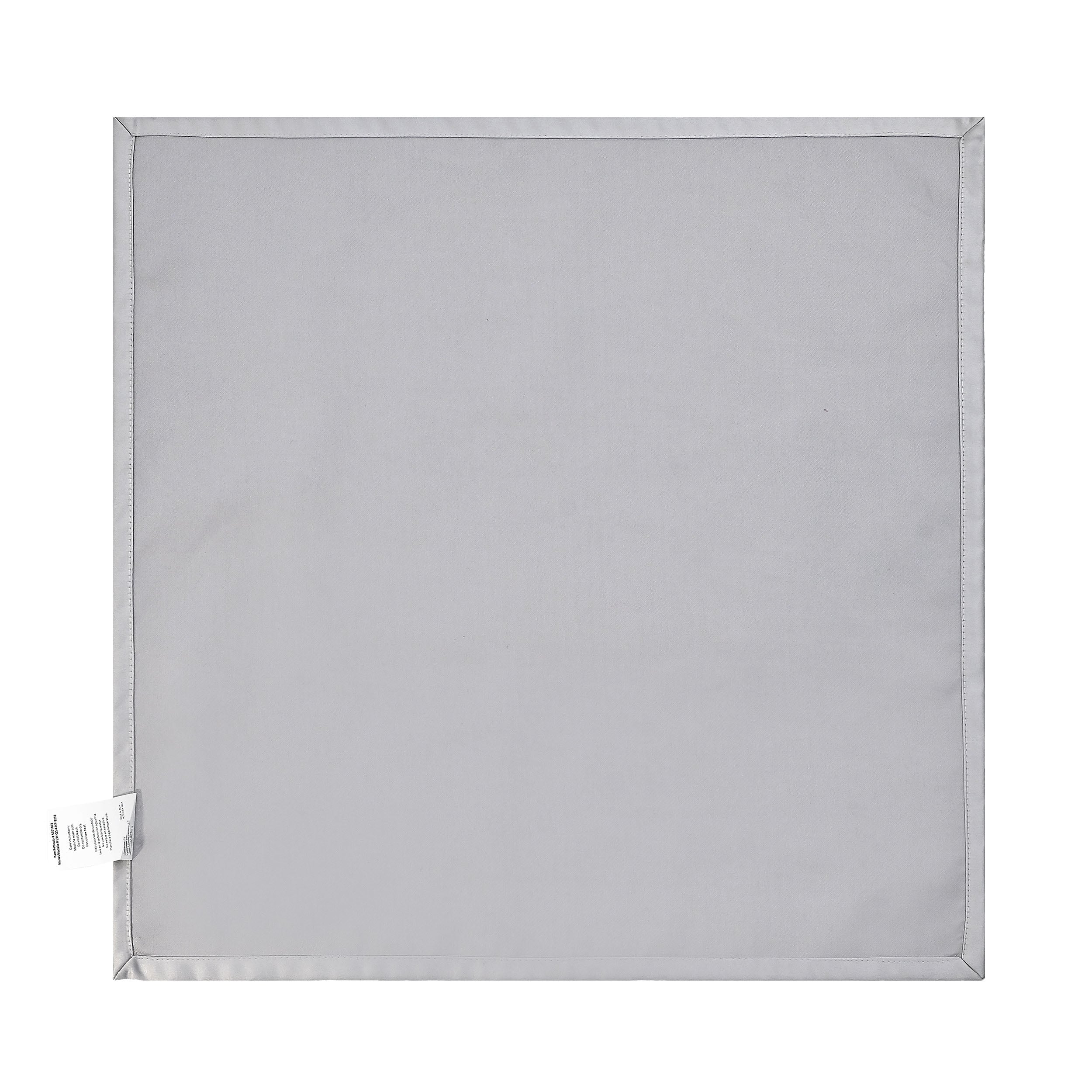 allen + roth LW-Q3/4-NP-2239 Serveware-Accessories - View #4