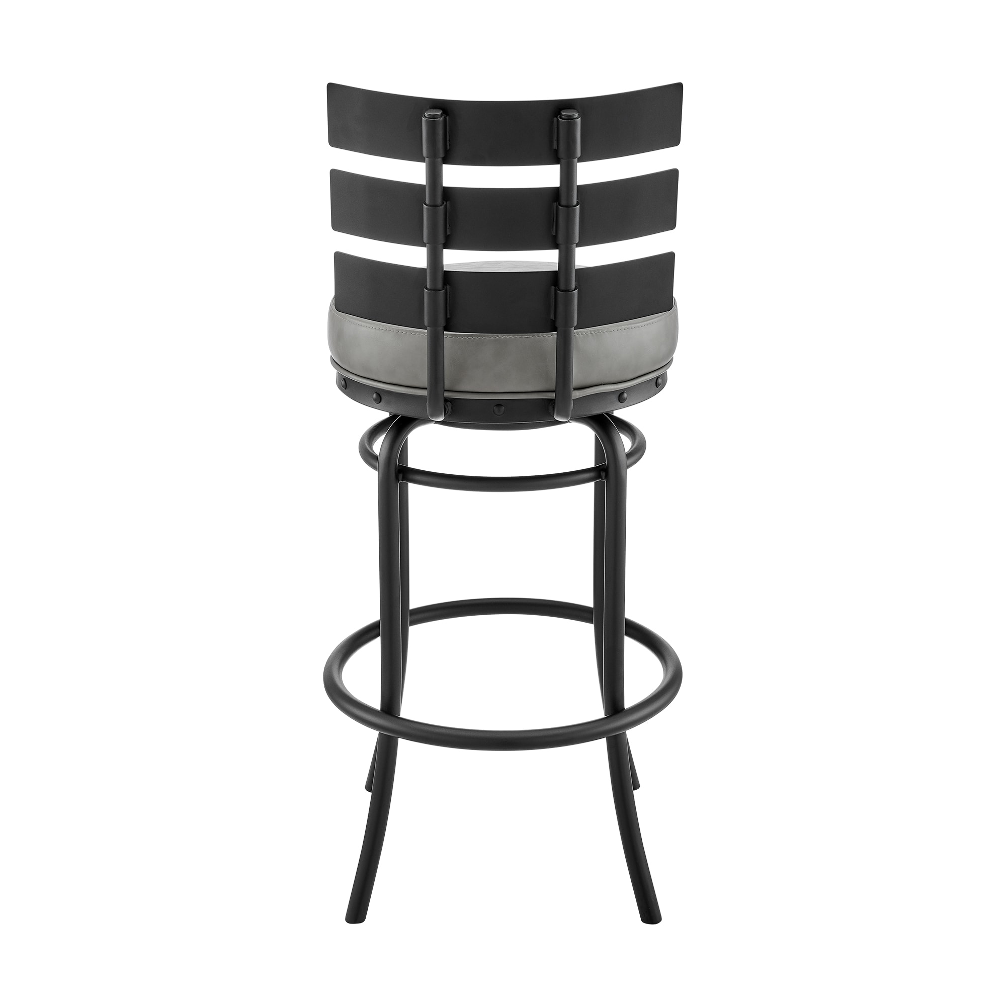 Armen Living 840254333642 stools - View #5
