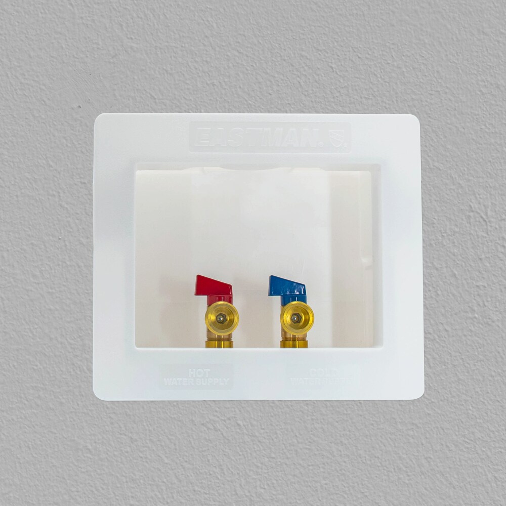 EASTMAN 60244 Appliance-Outlet-Boxes - View #5