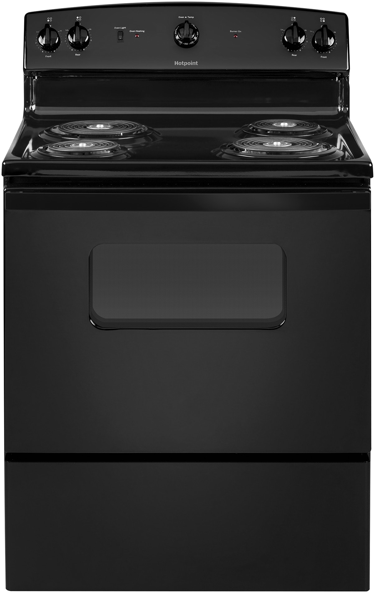 Induction Cooktop, 2-Burner Countertop Dual Ceramic Cooker Burner Stove 2400W 110V, Size: Large, Black