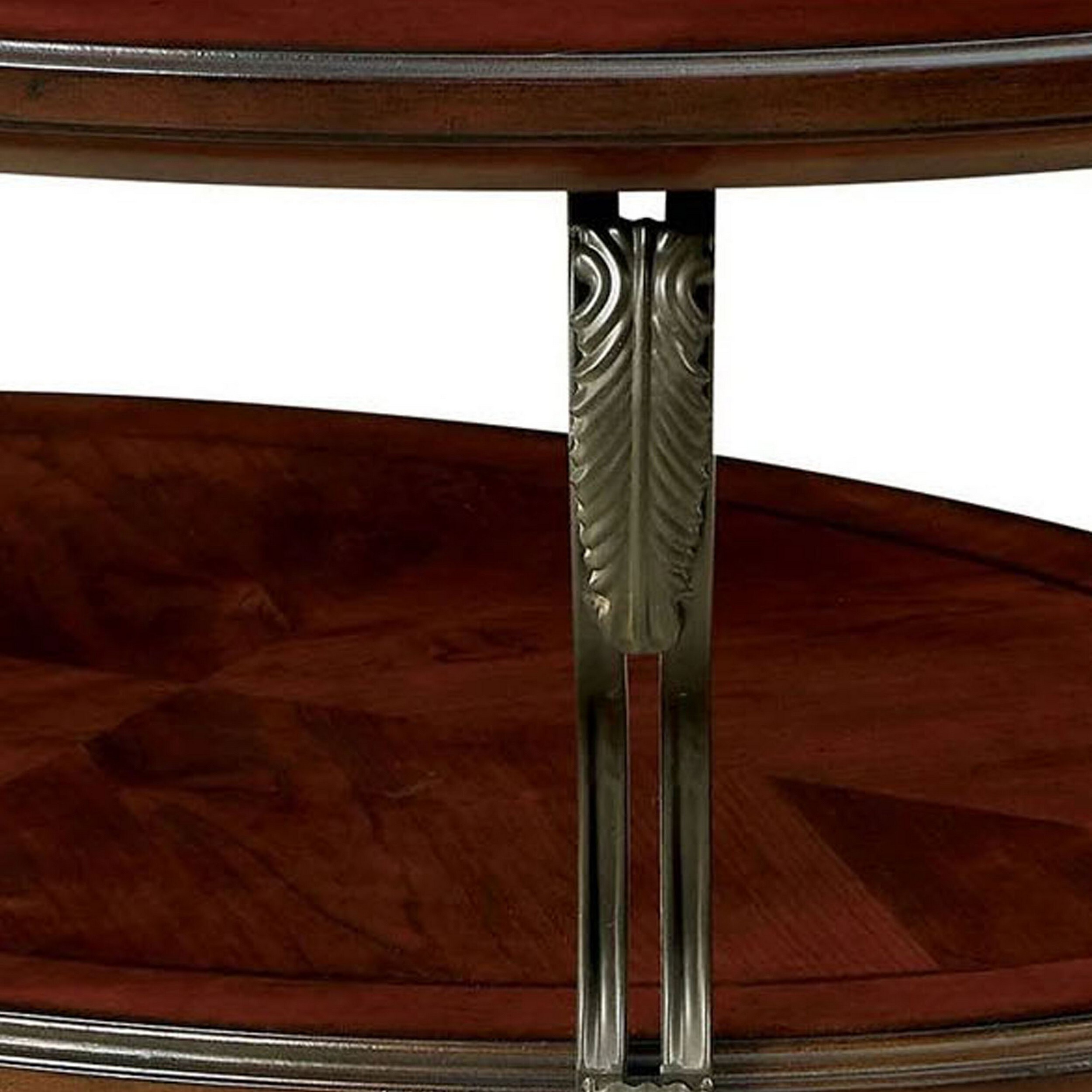 Benzara BM300707 Coffee-Tables - View #3
