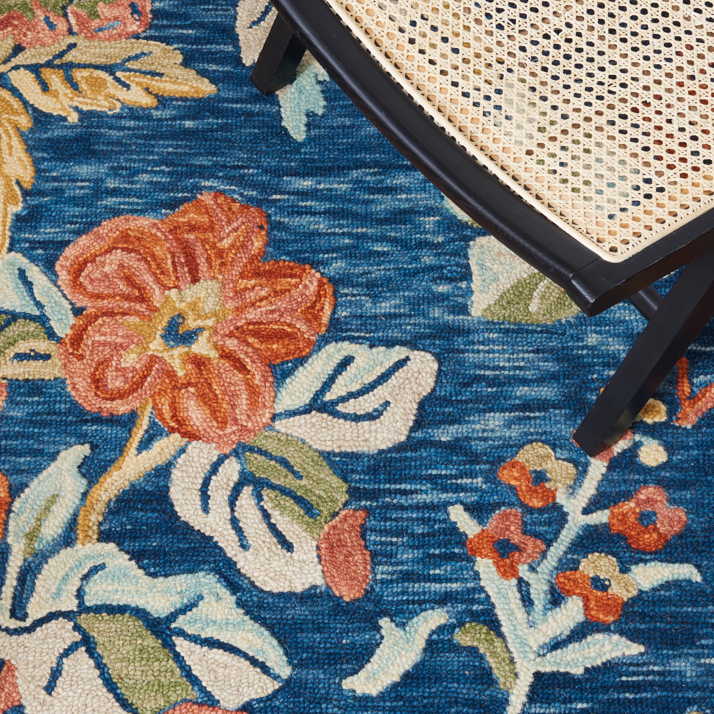 Safavieh APN133M-29 rugs - View #6
