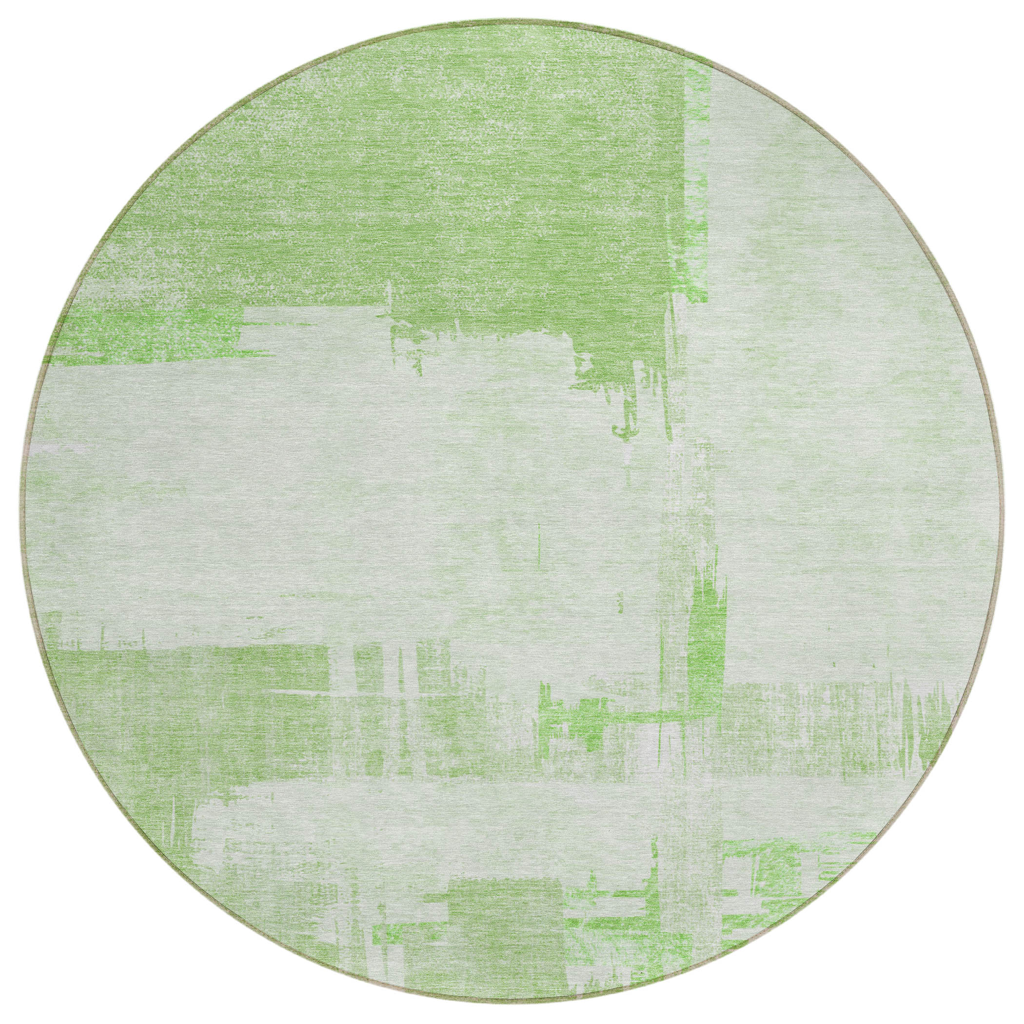 Addison Rugs ACN624GE8RO rugs - View #2