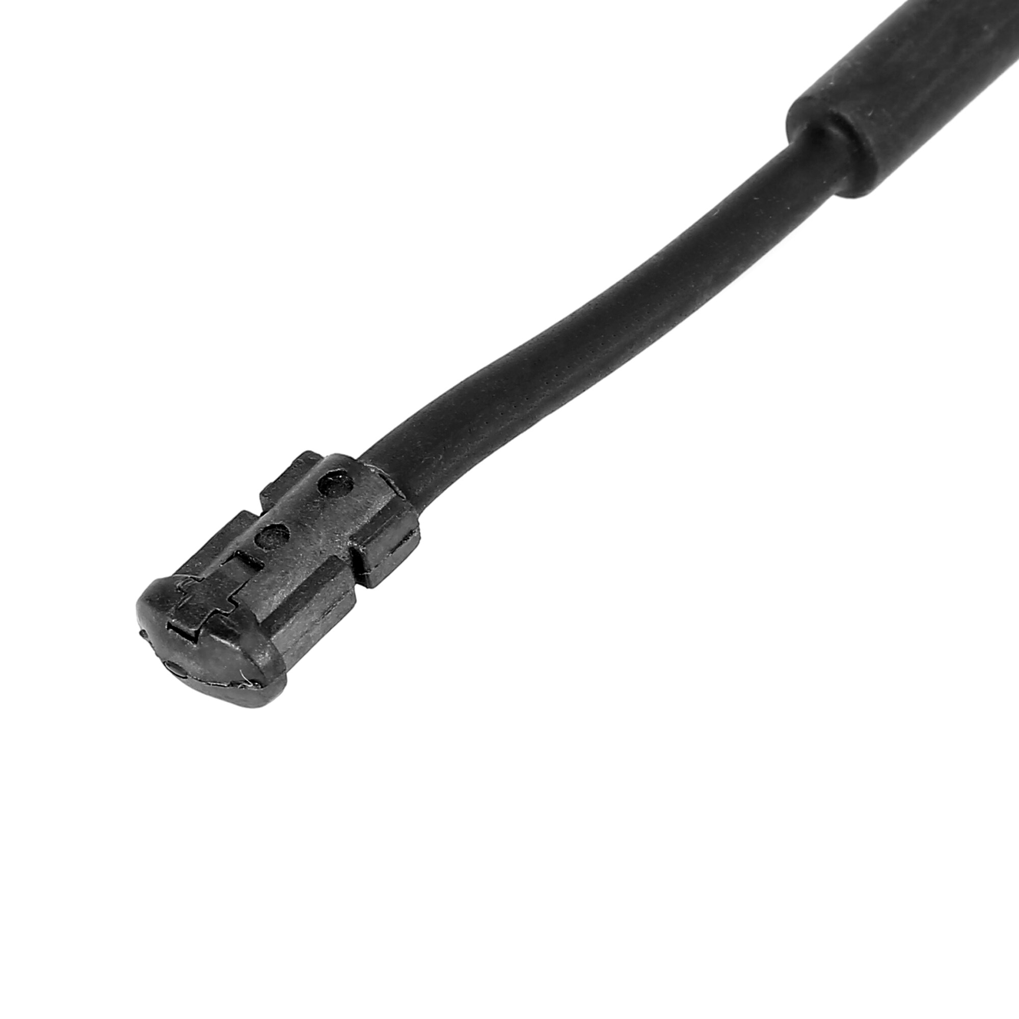 Unique Bargains S25122900UX3736 Brake-Tools - View #5