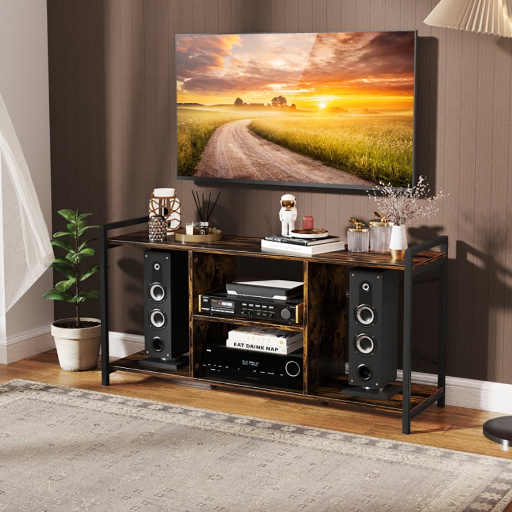 VERYKE 6258702692243 Tv-Stands - View #6