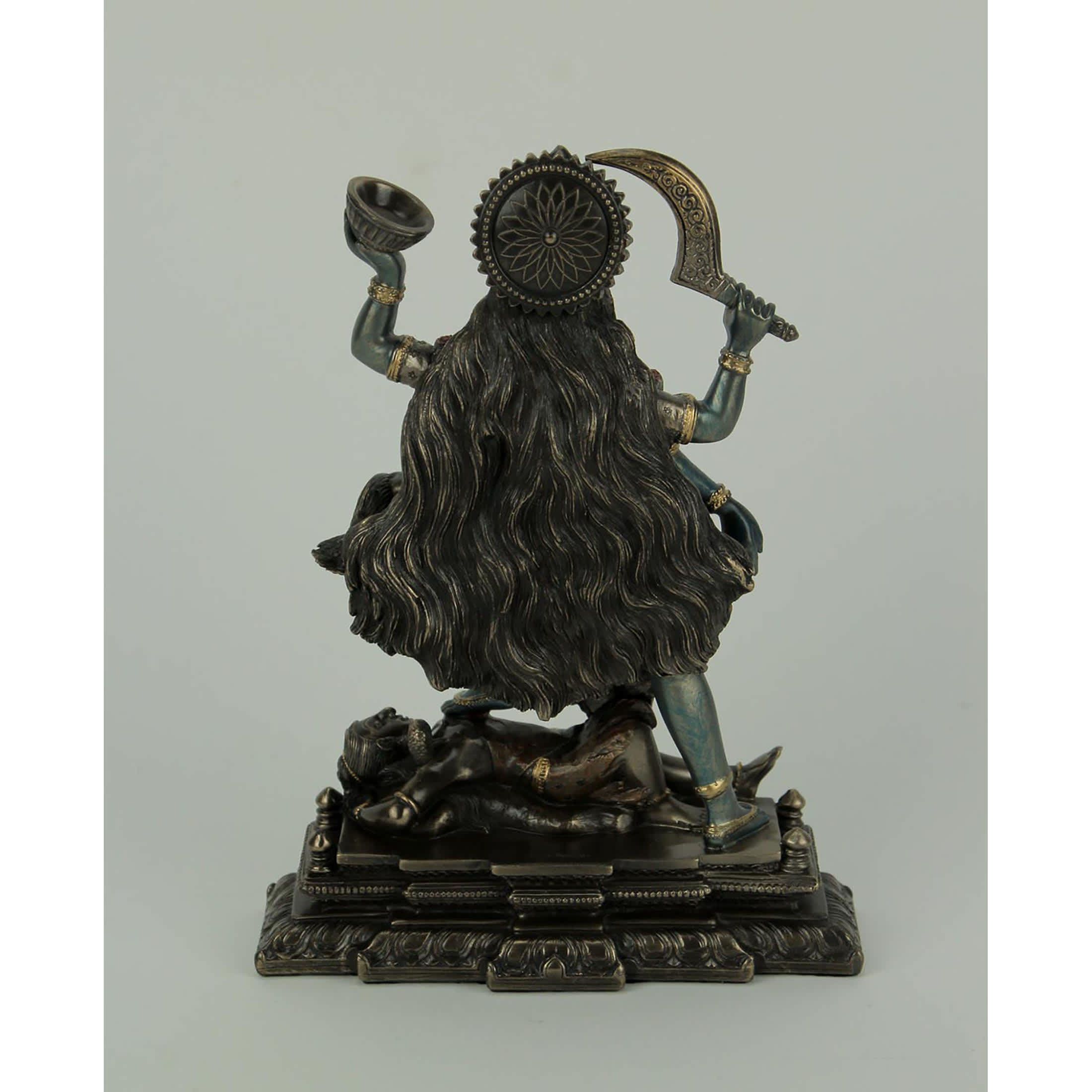 Veronese Design US-WU77535A4 Decorative-Accessories - View #3