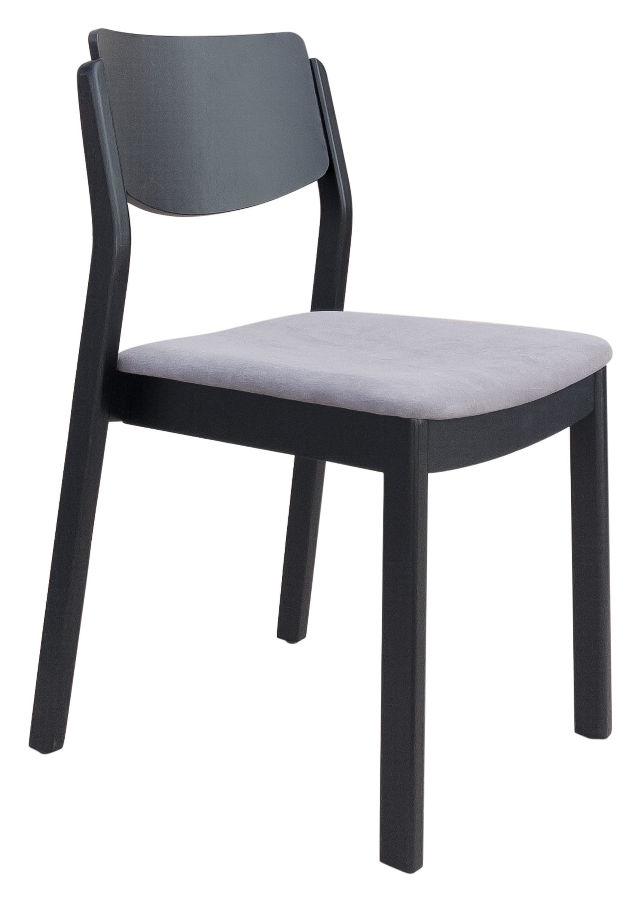 Zuo Modern 109214 Dining-Chairs - View #2
