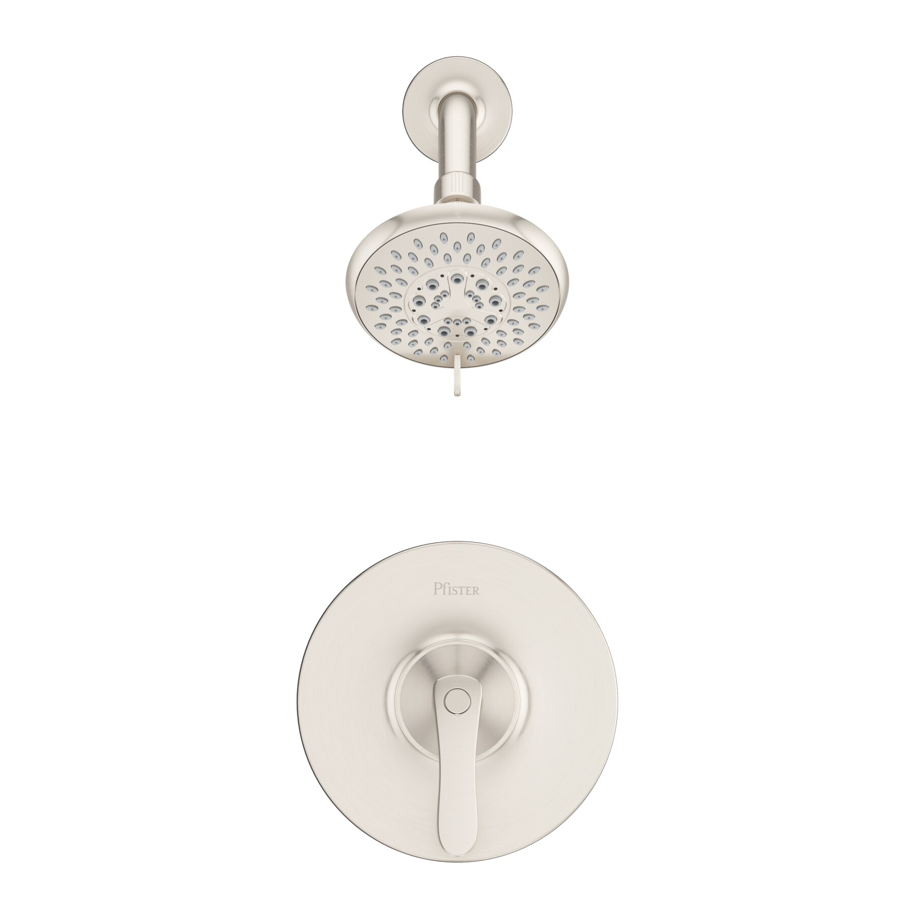 Pfister LG89-7WRK Tub-Shower-Faucets - View #5