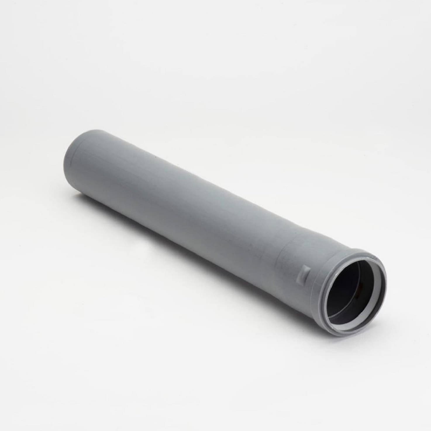 Rinnai 185344PP Water-Heater-Accessories-Cat - View #3