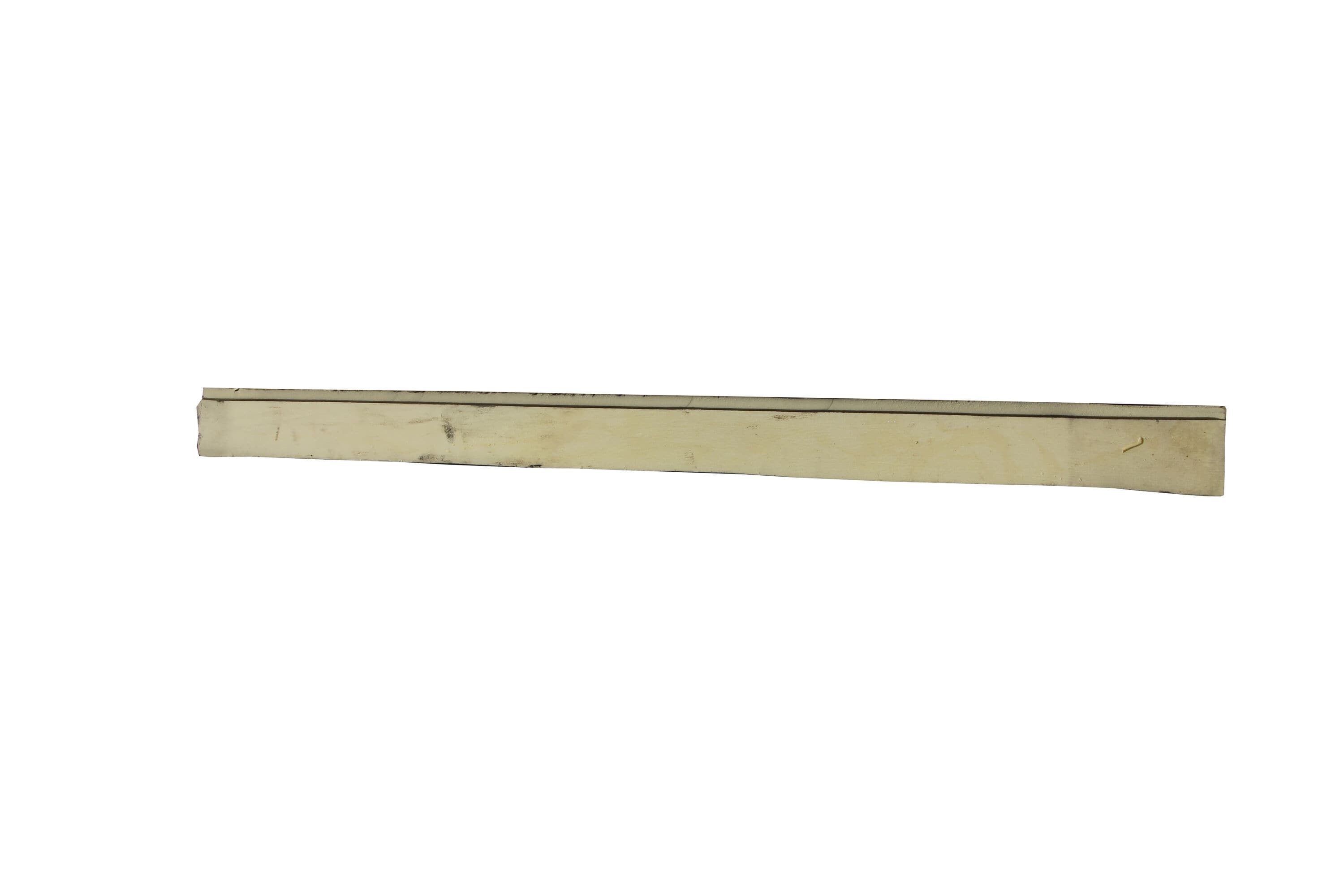 Tritan BP SLT-48-VAH Composite-Siding-Trim - View #3
