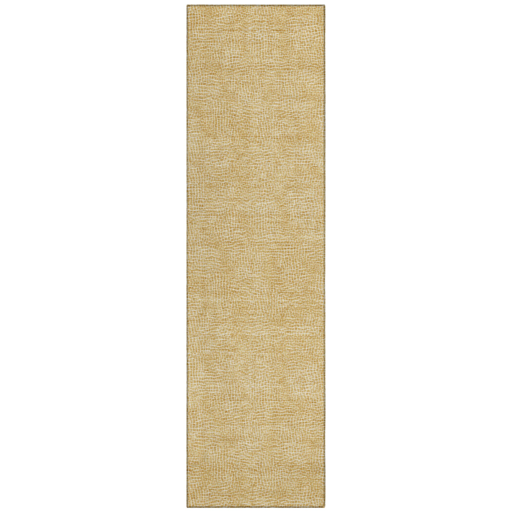 Addison Rugs ACN1057GO2X8 rugs - View #2