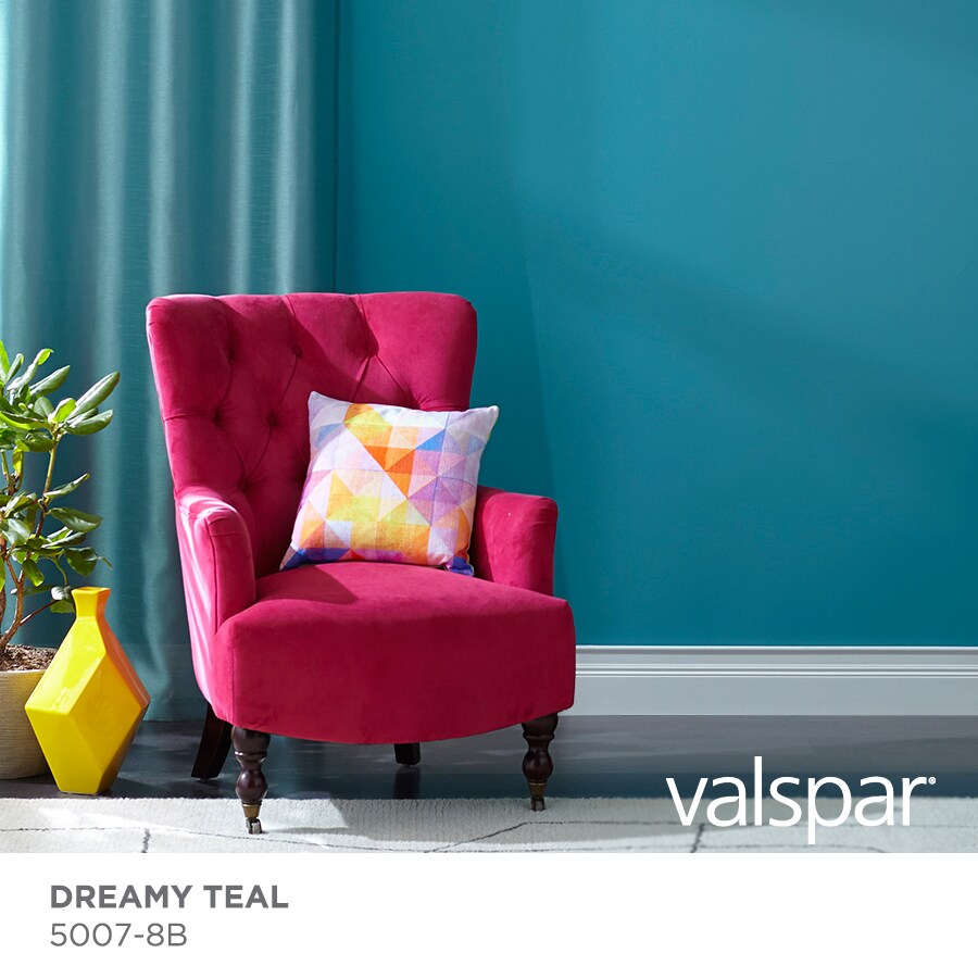 Valspar 007.0773976.008 Int-Ext-Paint - View #2