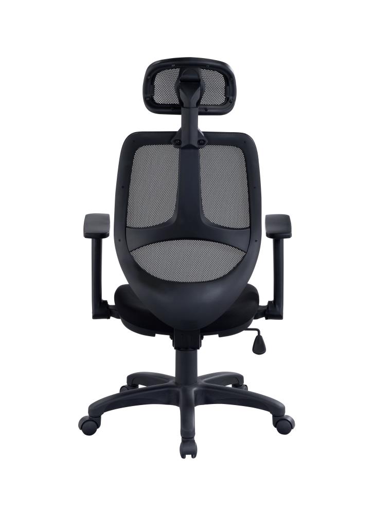 courts office chair