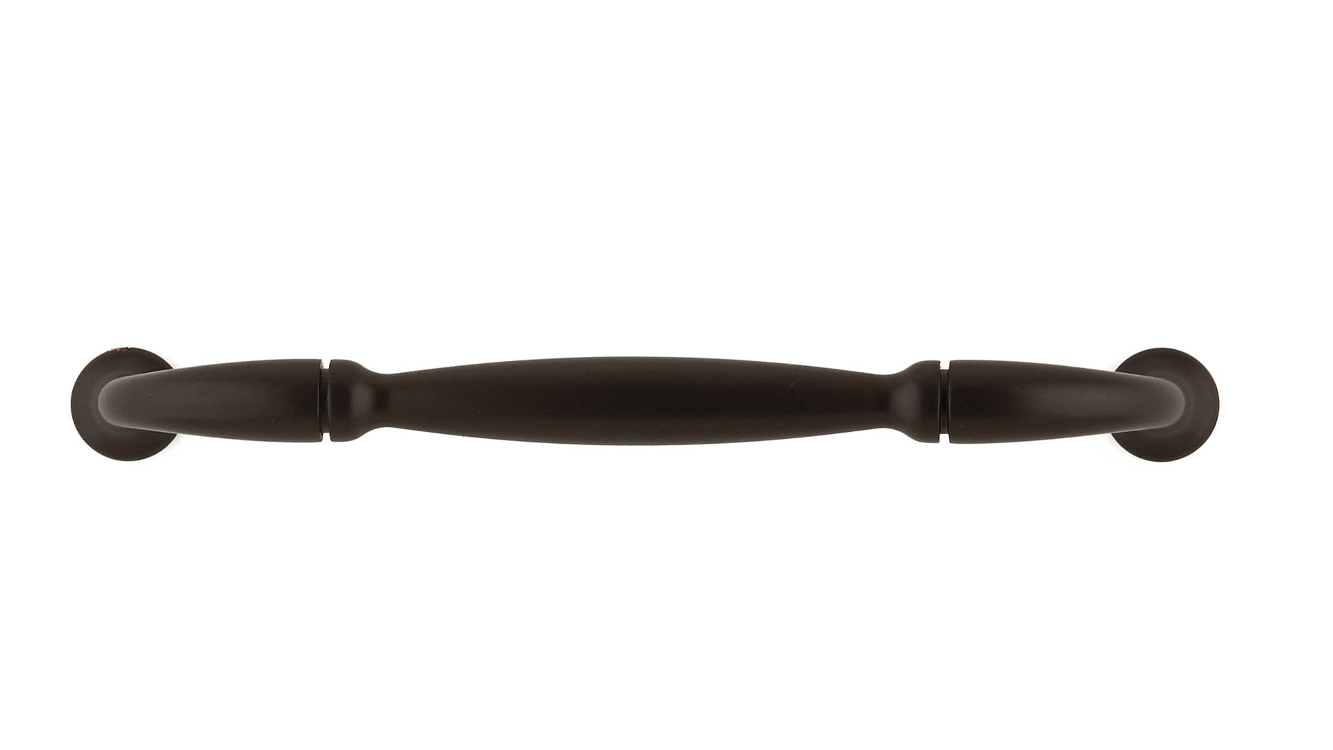 Richelieu BP23737128801 Cabinet-Pulls - View #2