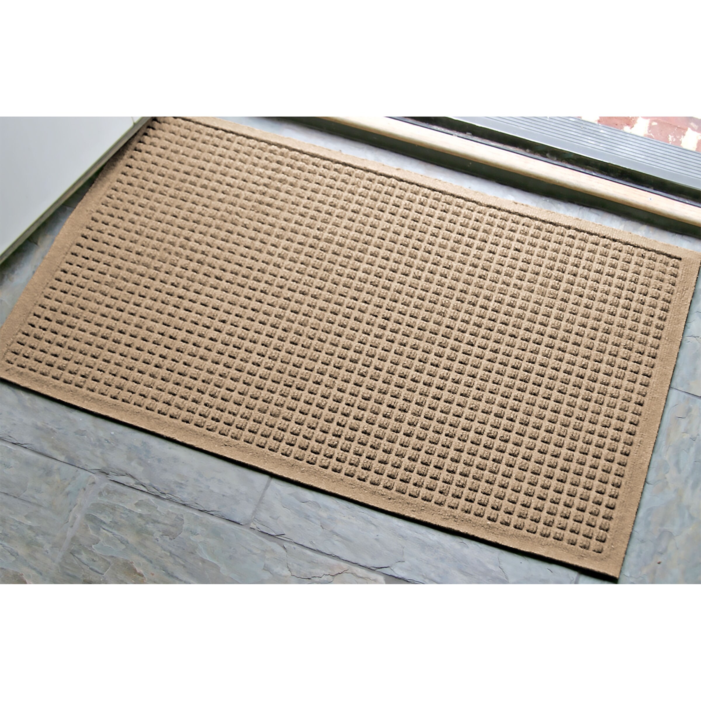Bungalow Flooring 280500023 Mats-Cat - View #9