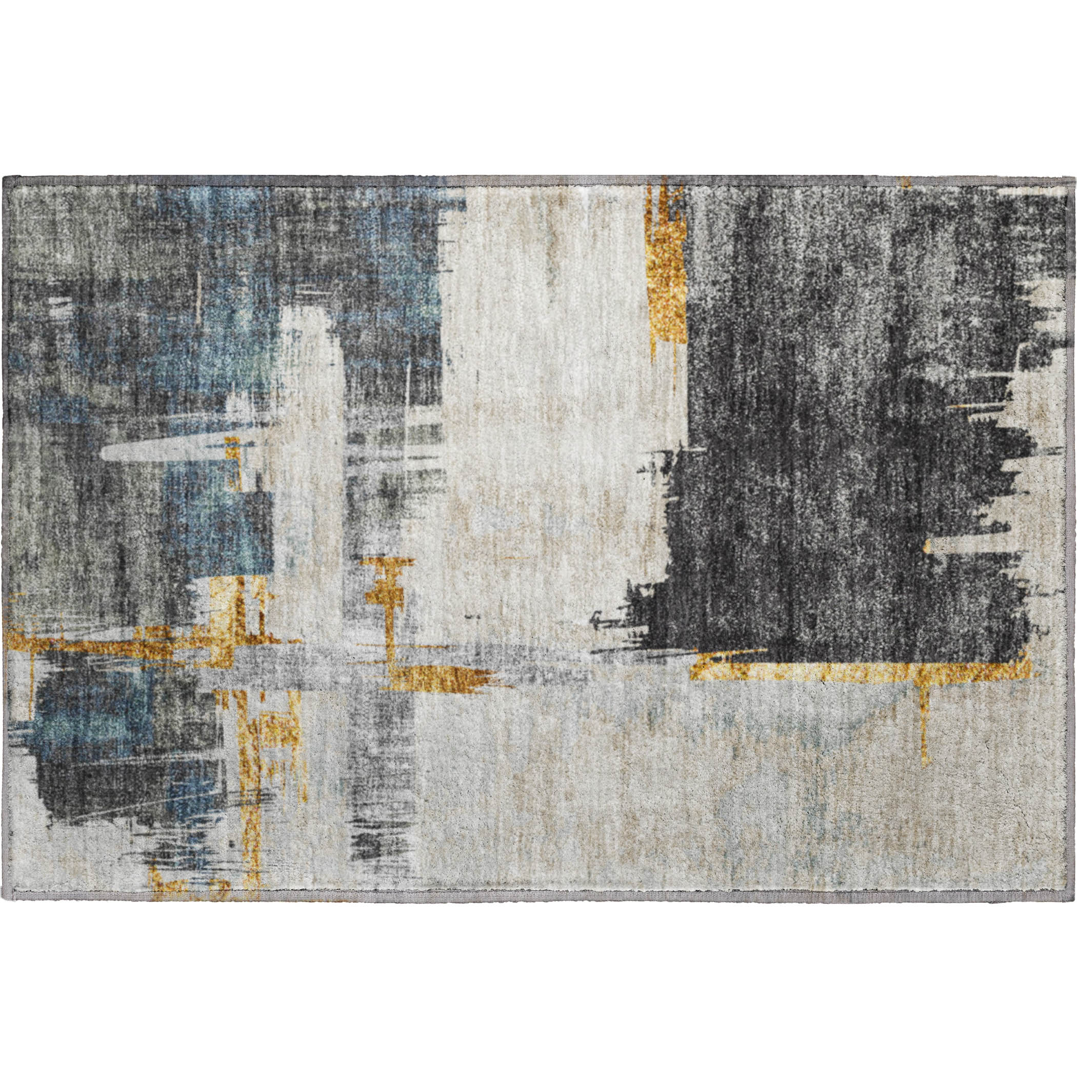 Addison Rugs AMF624CC20X30 rugs - View #2