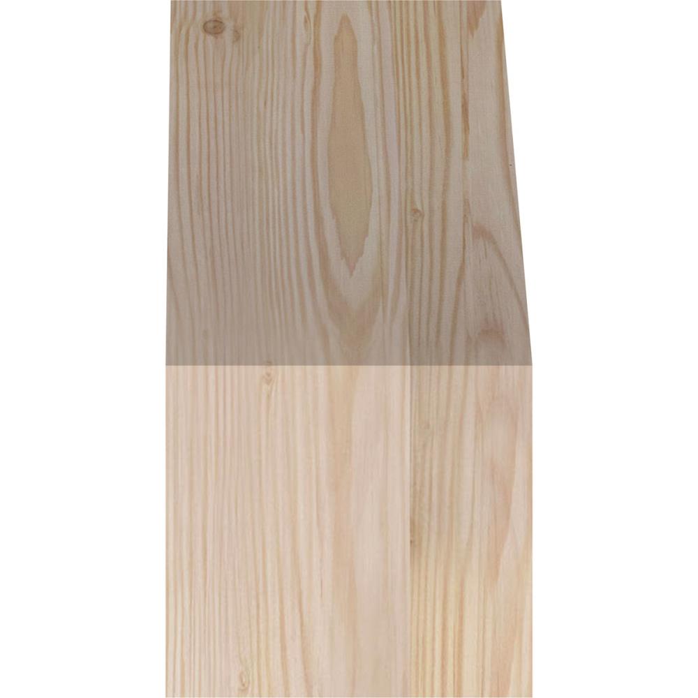 Ekena Millwork BRC06X12X12MRC00RDF braces - View #4