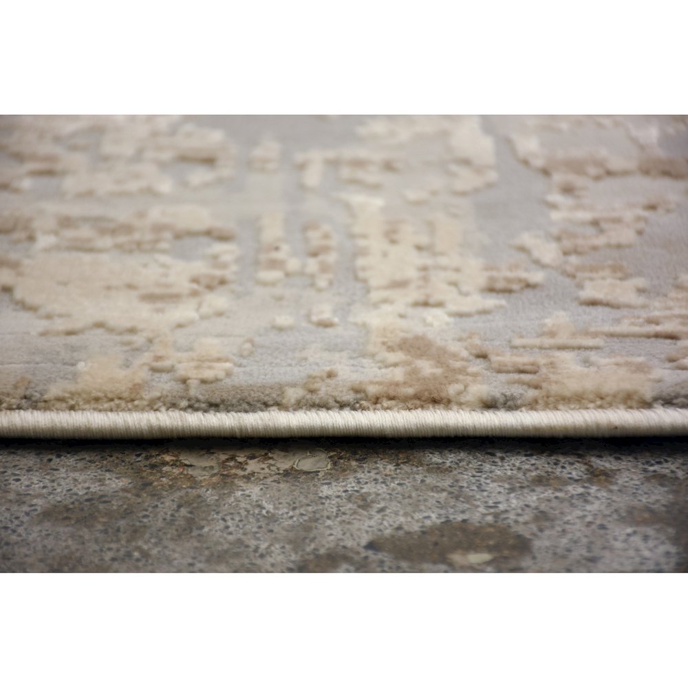 Renwil RARI-18642-58 rugs - View #3