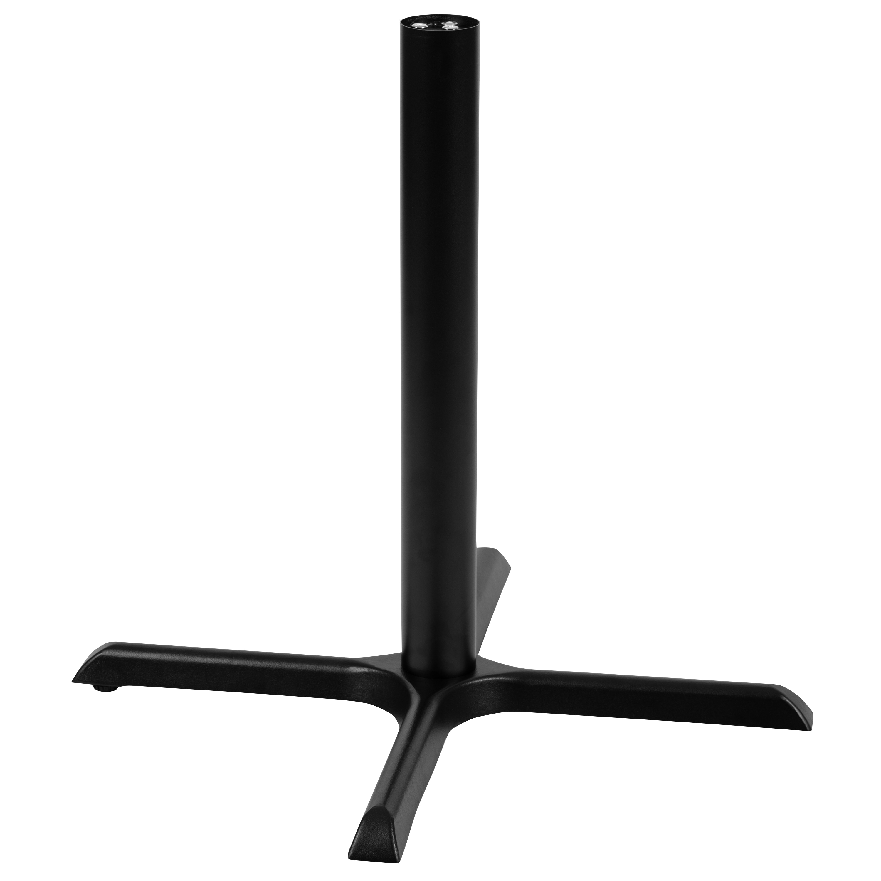 Flash Furniture 889142945765 Office-Tables - View #10