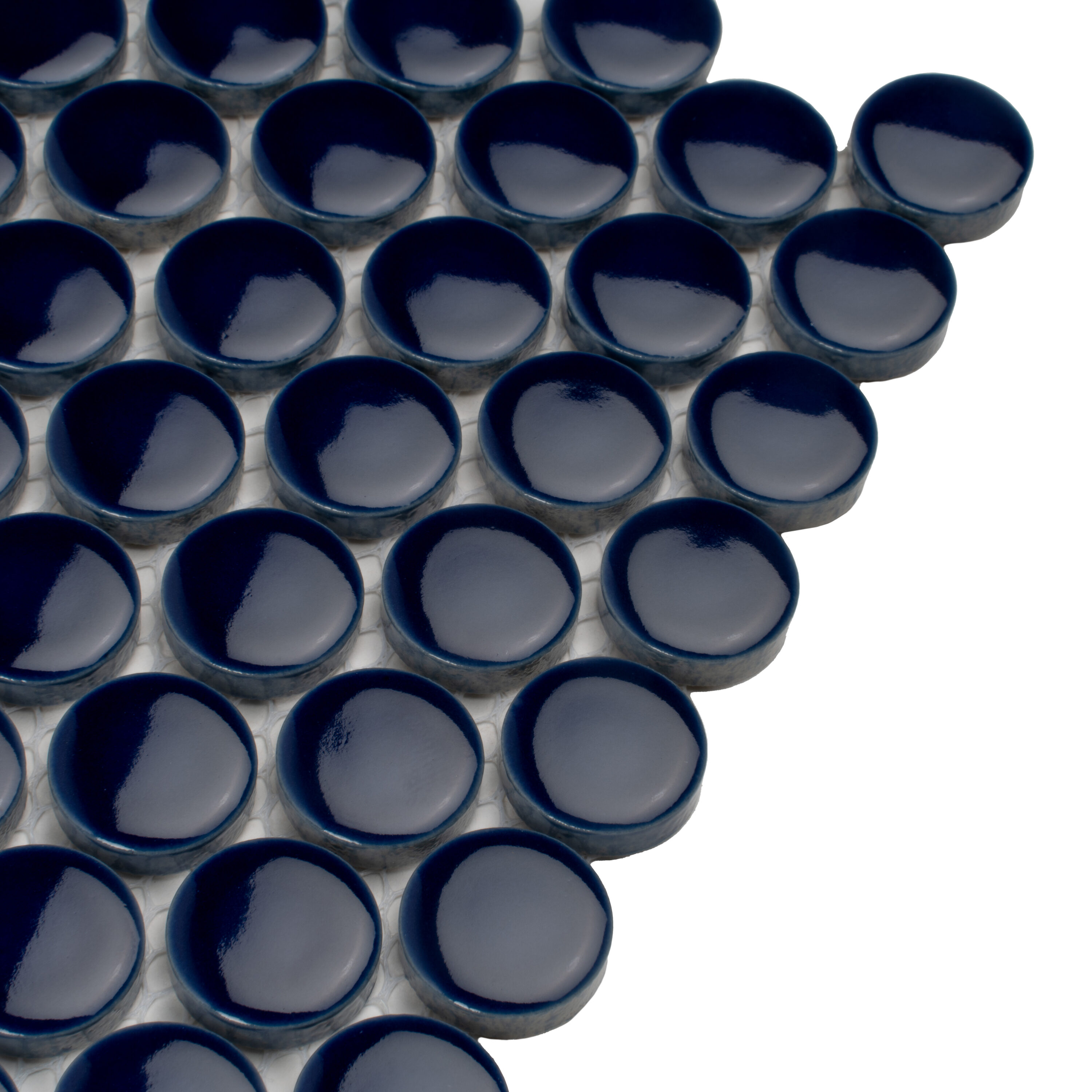 Apollo Tile ORB88011NVGA Ceramic-Tile - View #9