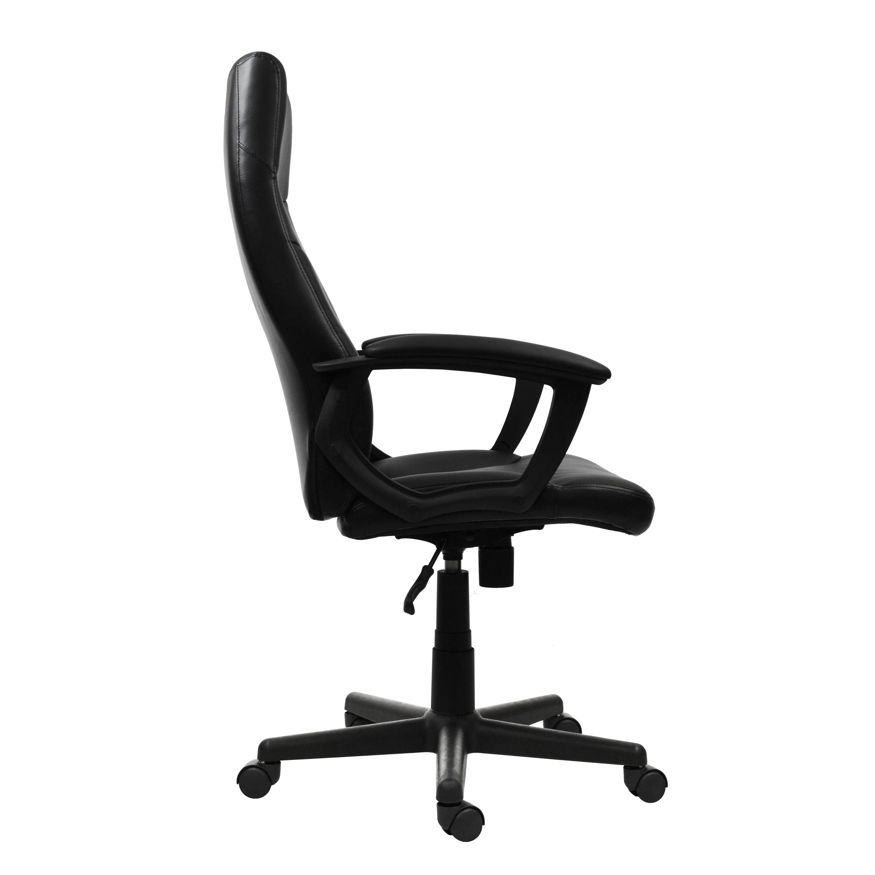 GDFStudio 371639 Office-Chairs - View #6