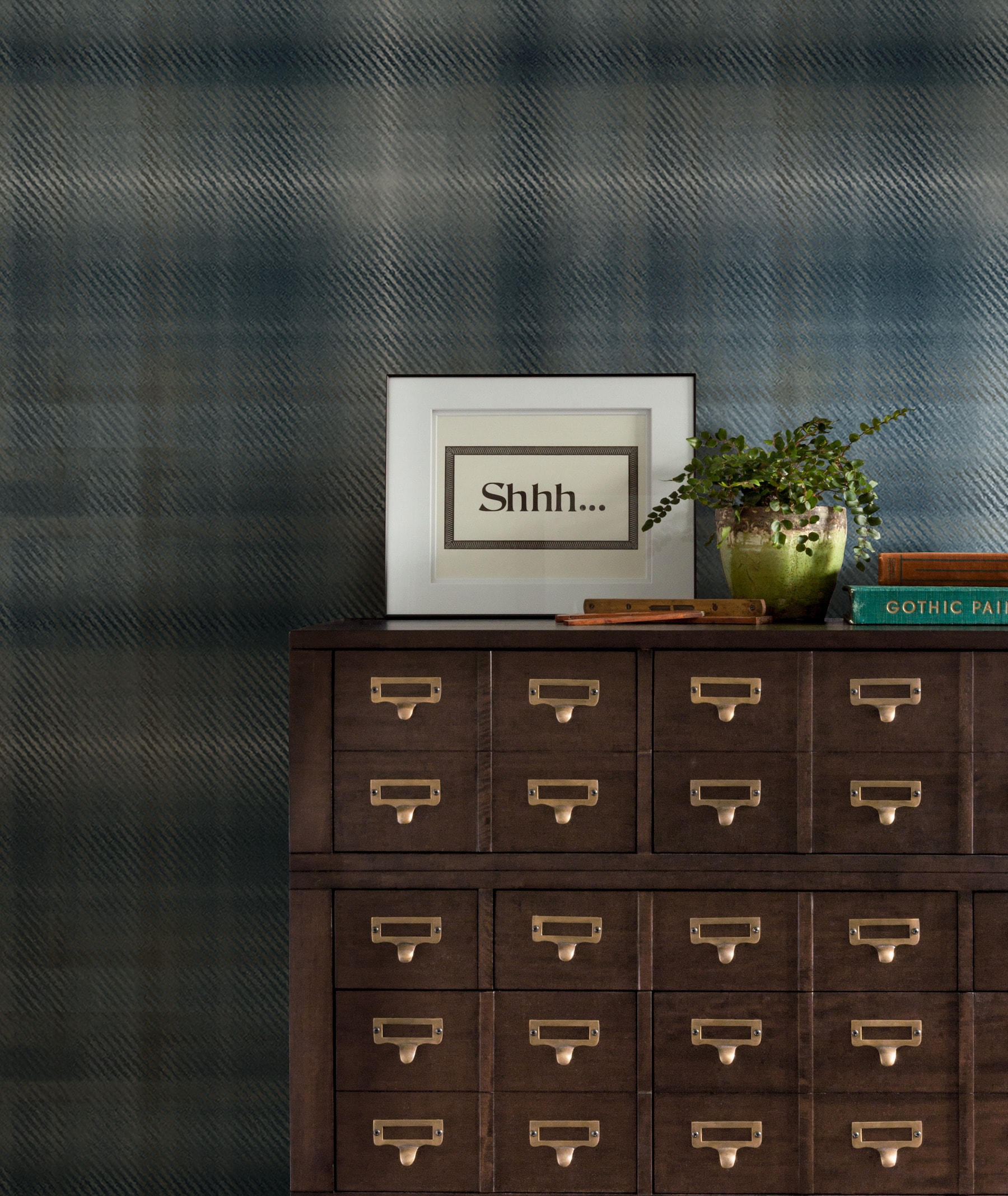 York Wallcoverings HO2158 wallpaper - View #3