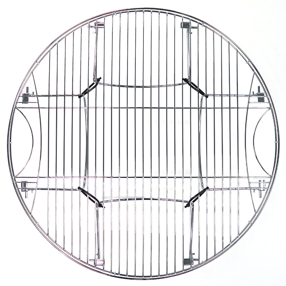 Master Forge 08600LWSA Gas-Fire-Pit-Accessories - View #2