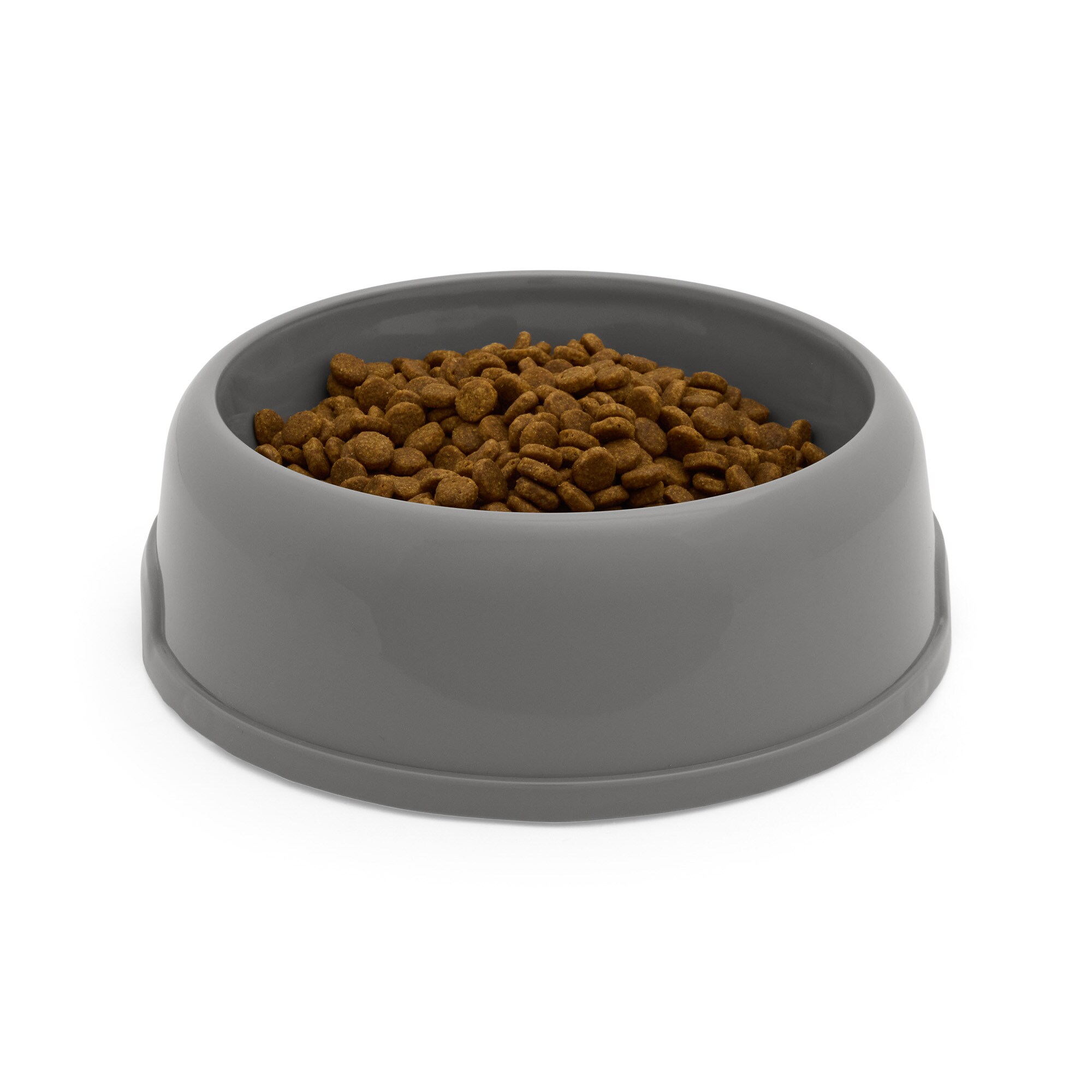 EveryYay 3912671 Pet-Bowls - View #4