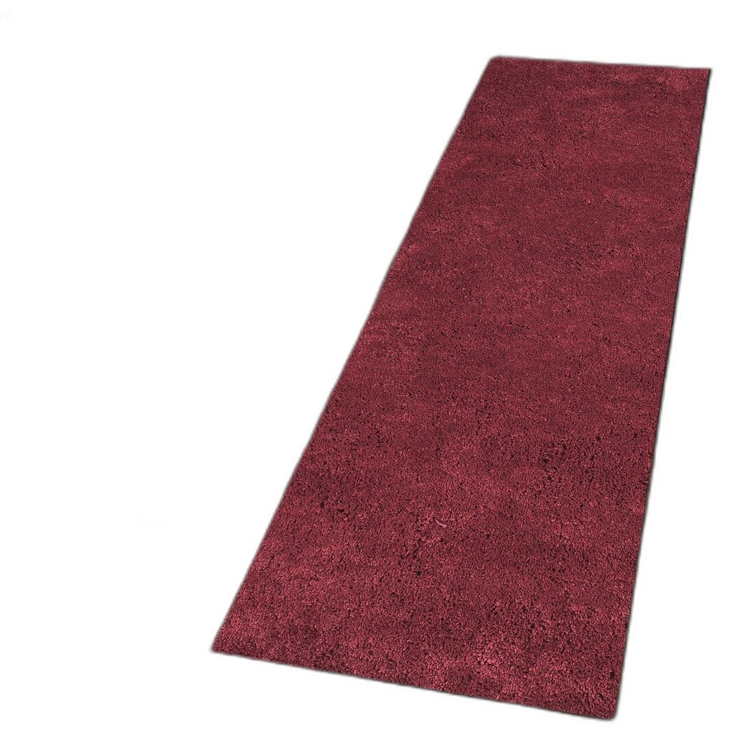 HomeRoots 353897 rugs - View #8