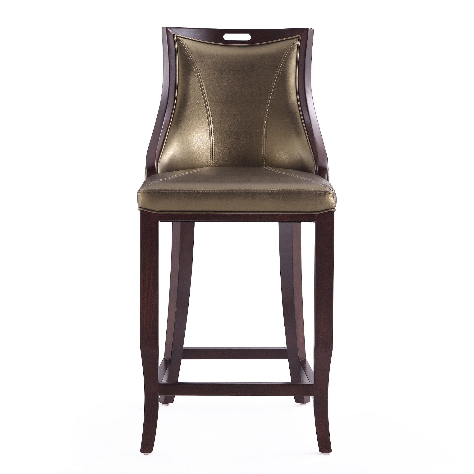 Manhattan Comfort 2-BS008-BZ stools - View #5