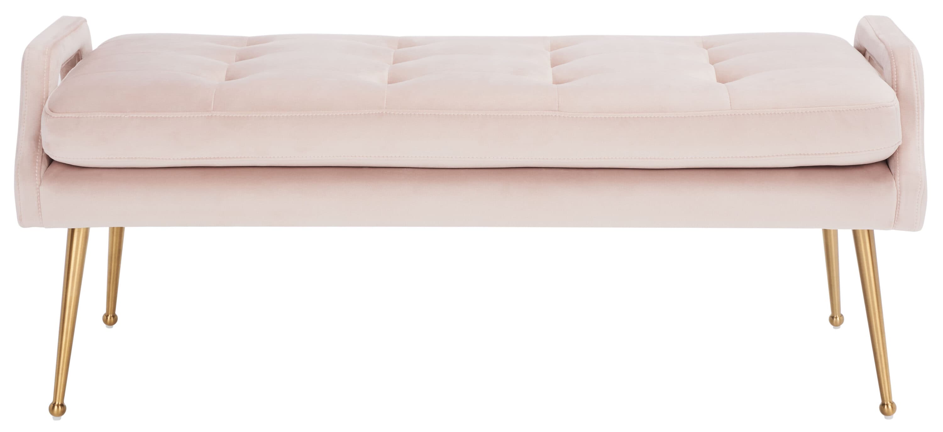 Safavieh BCH5200D bench - View #2