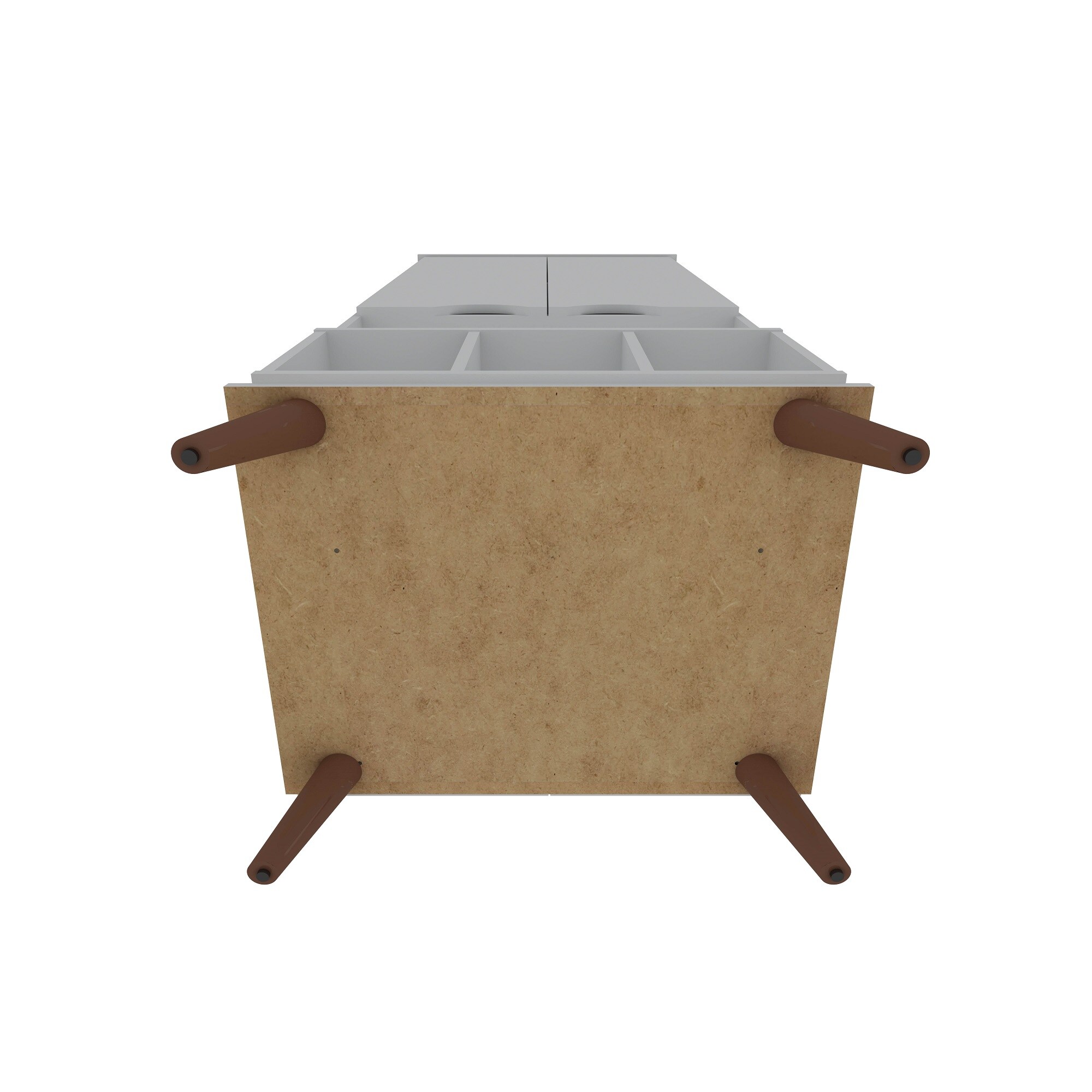 Manhattan Comfort 14PMC1 Storage-Cabinets - View #10