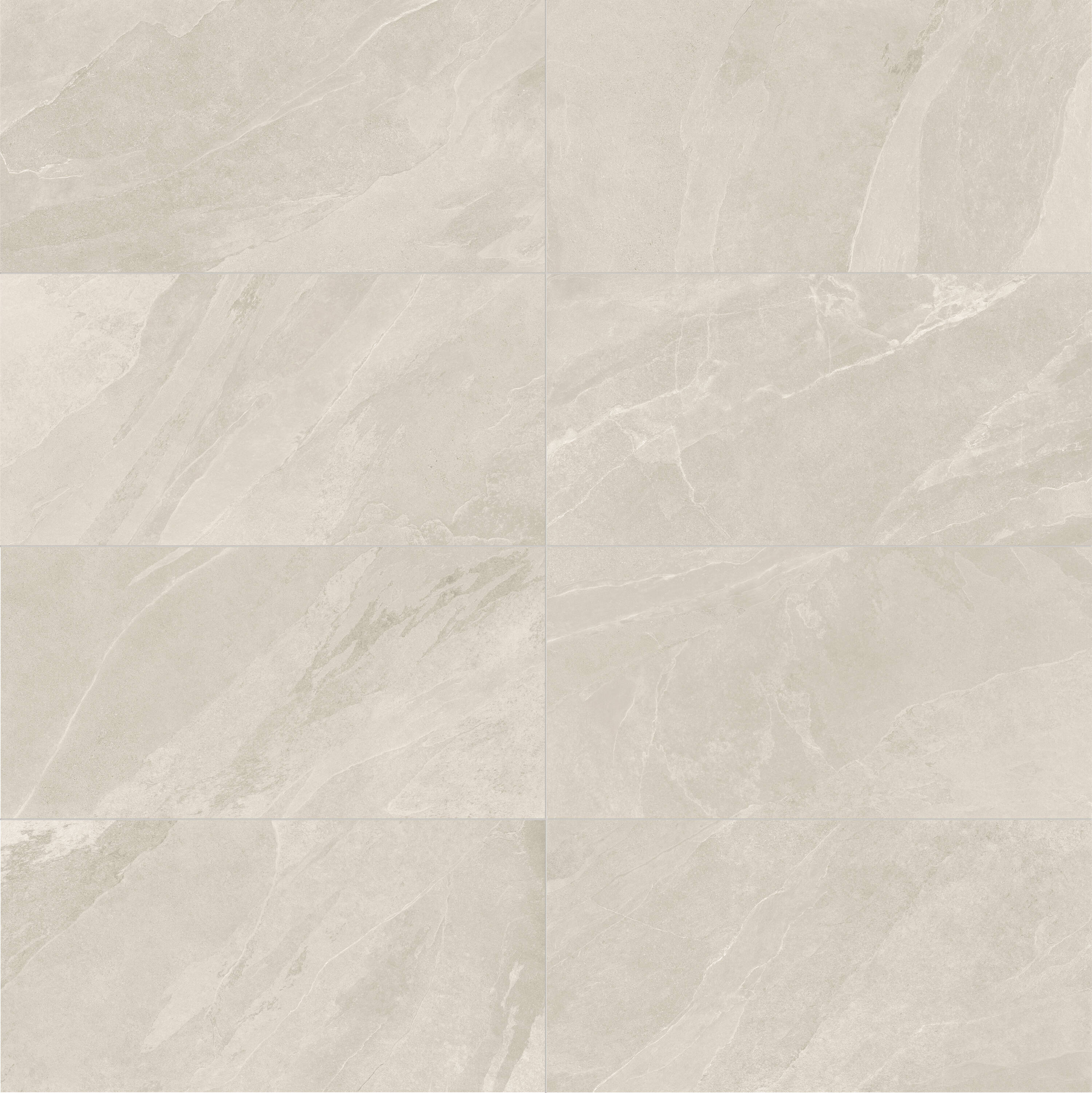 Satori 1001-0449-0 Ceramic-Tile - View #7