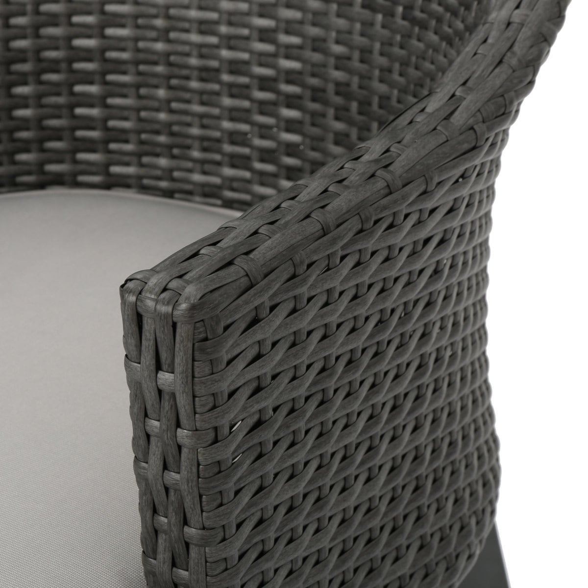 Streamdale Furniture 61563.00GRY Patio-Chairs - View #6