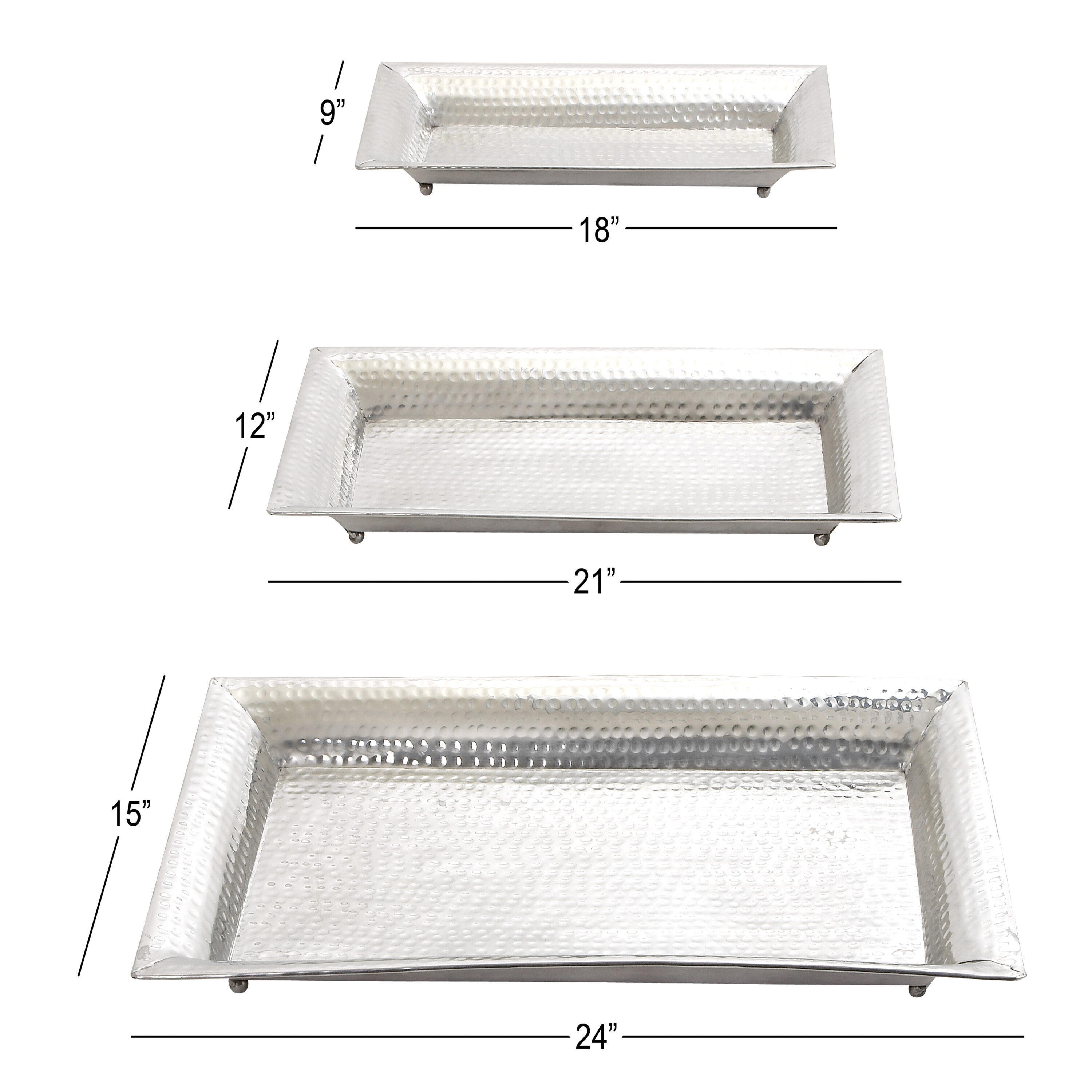 Grayson Lane 30723 Decorative-Accessories - View #5