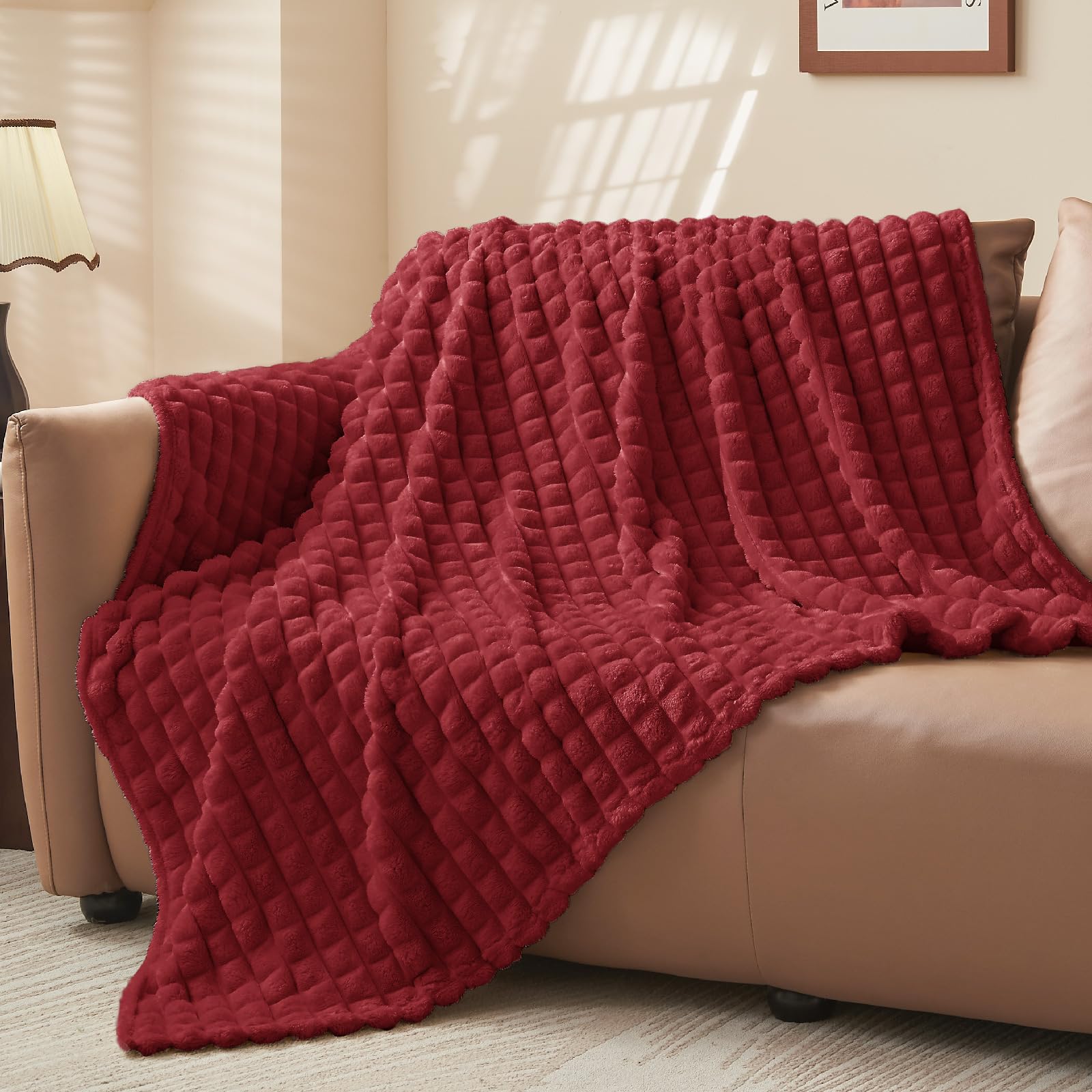 CovertSafe 885287706520 Blankets-And-Throws - View #3