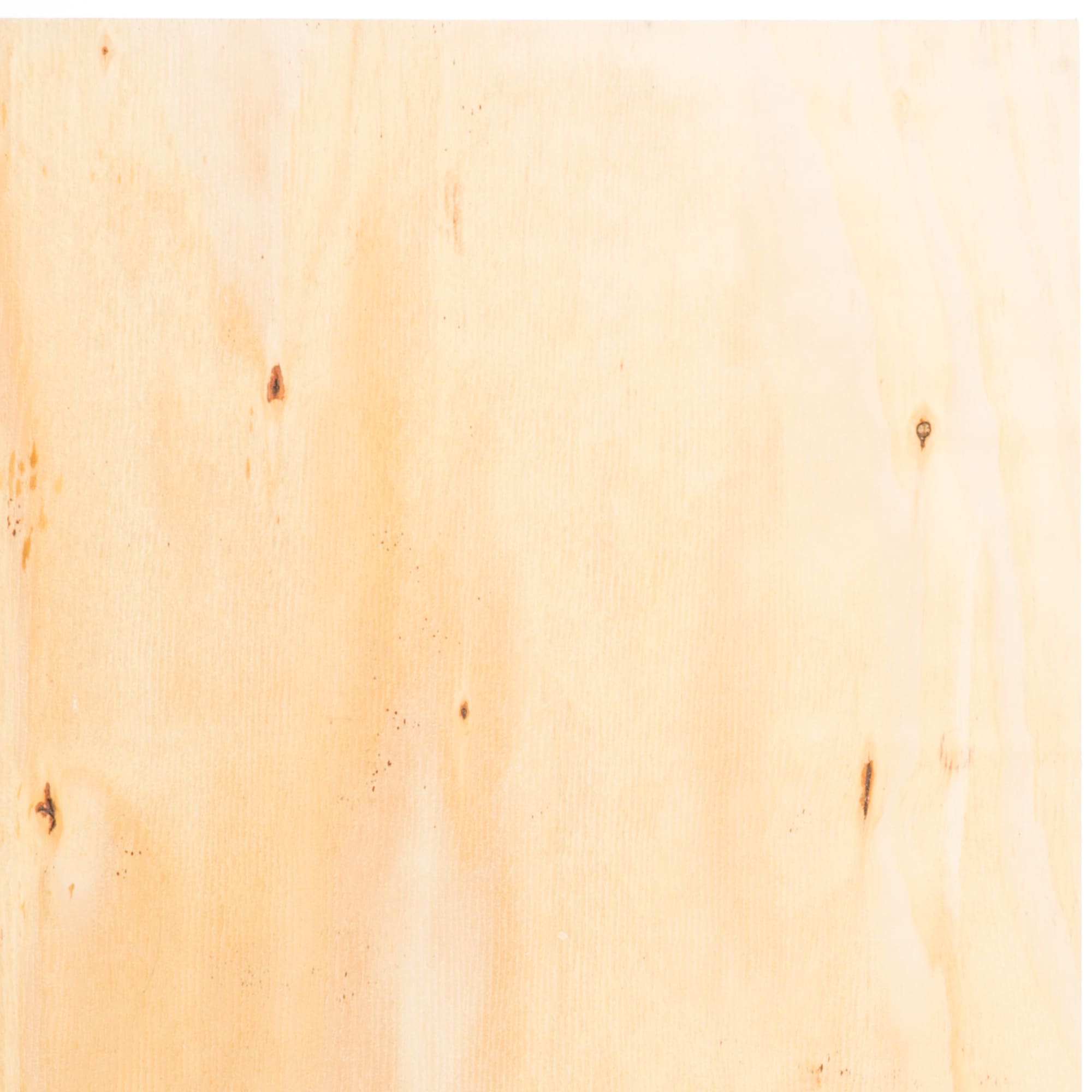  100236 Llc-Plywood - View #4