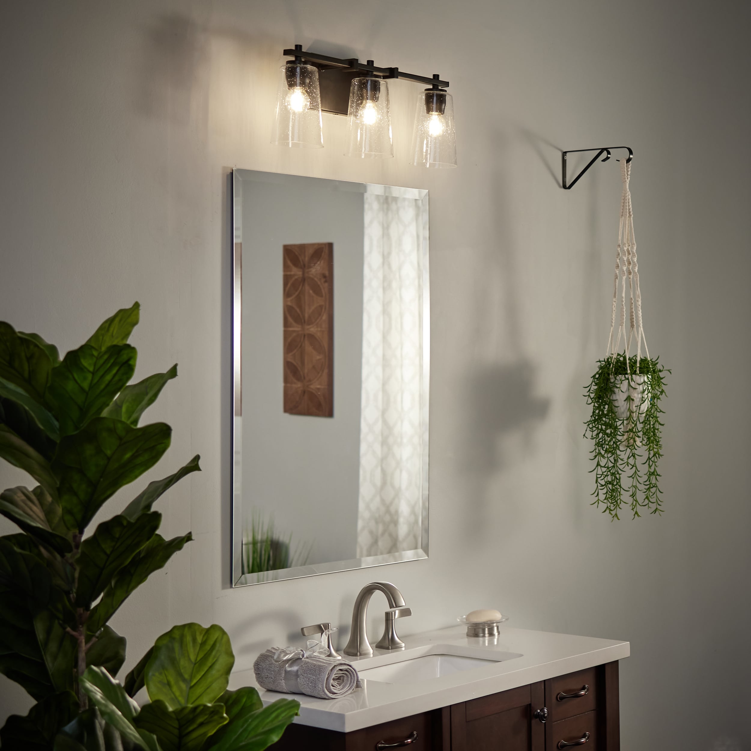 Generation Lighting VS24303ORB b089995 - View #9