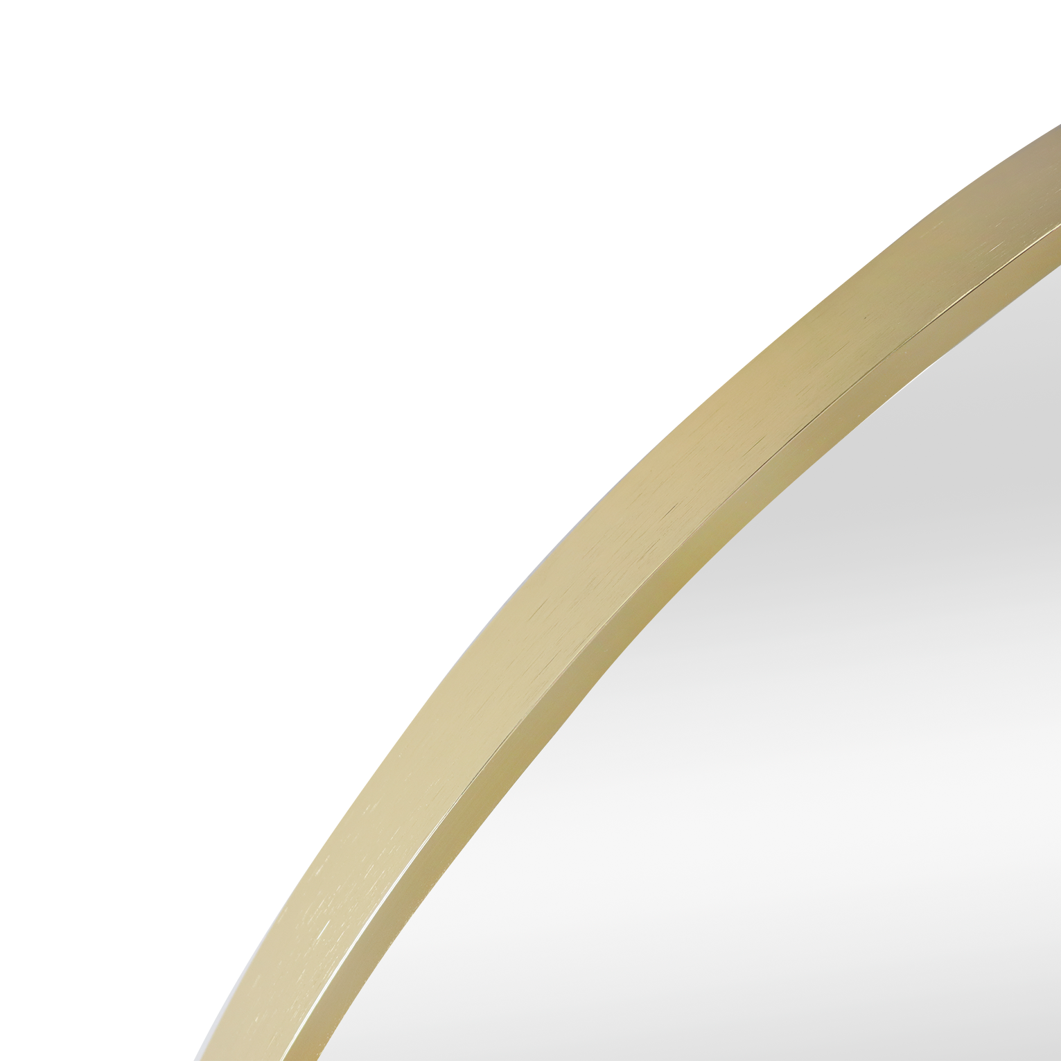 Origin 21 AL058-RG30 Decor-Mirrors - View #3