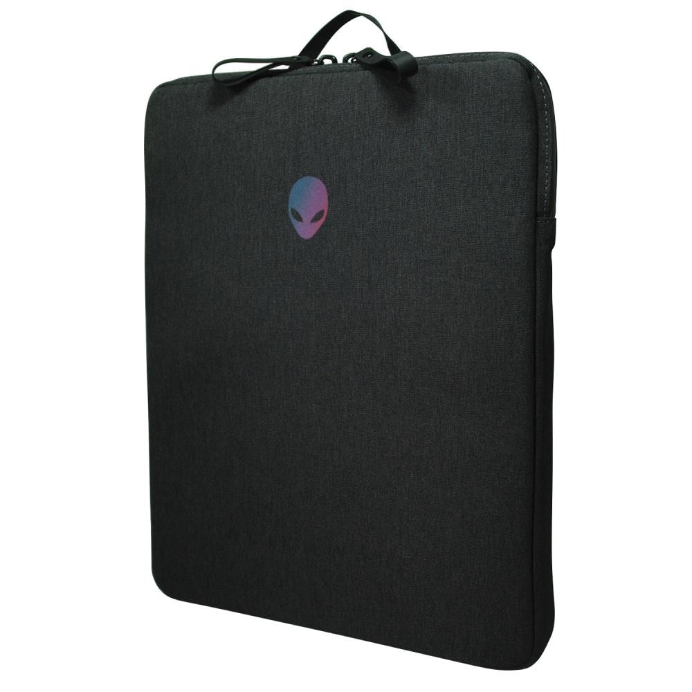 Alienware 2024 m15 bag