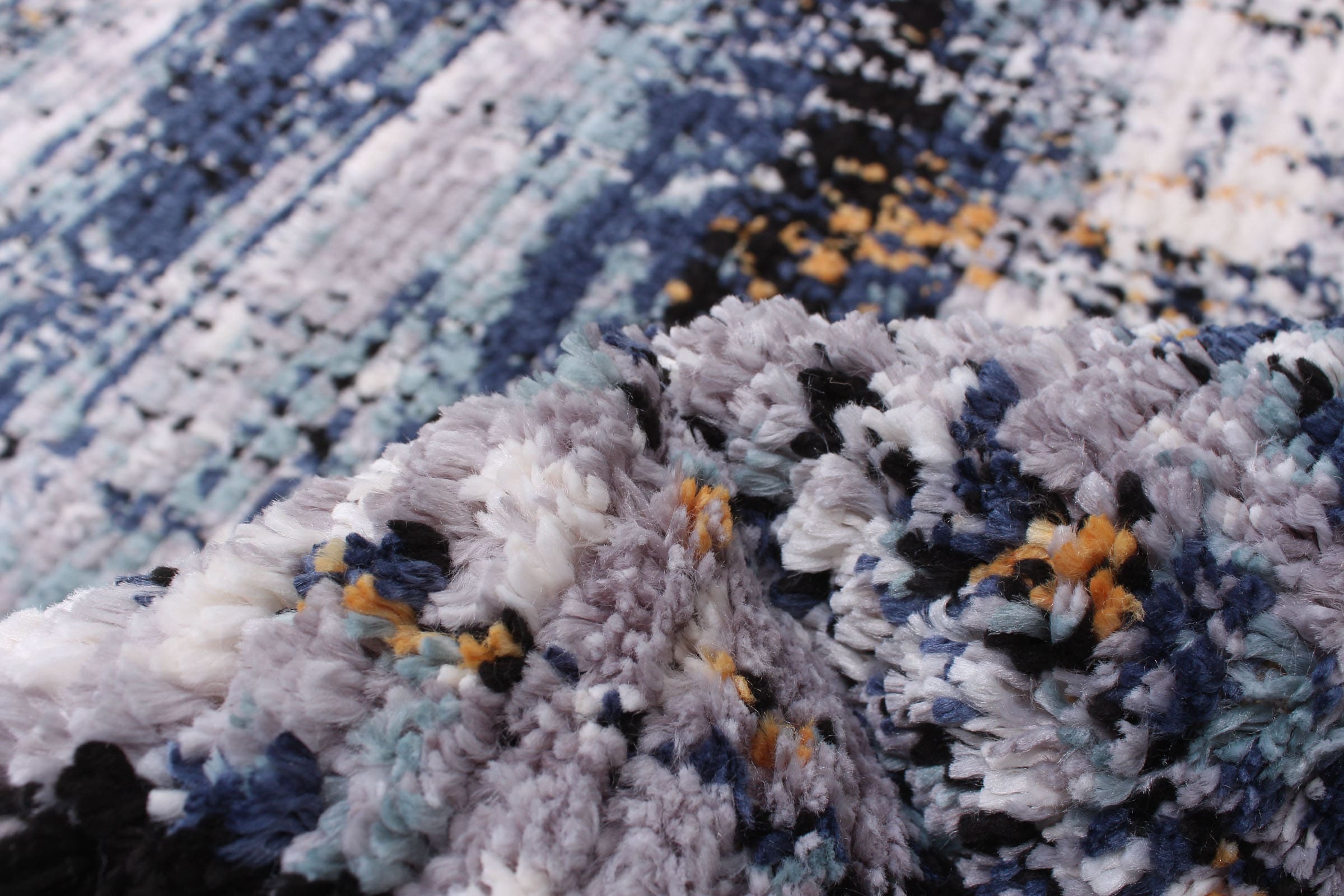 ECARPETGALLERY 358419 rugs - View #7