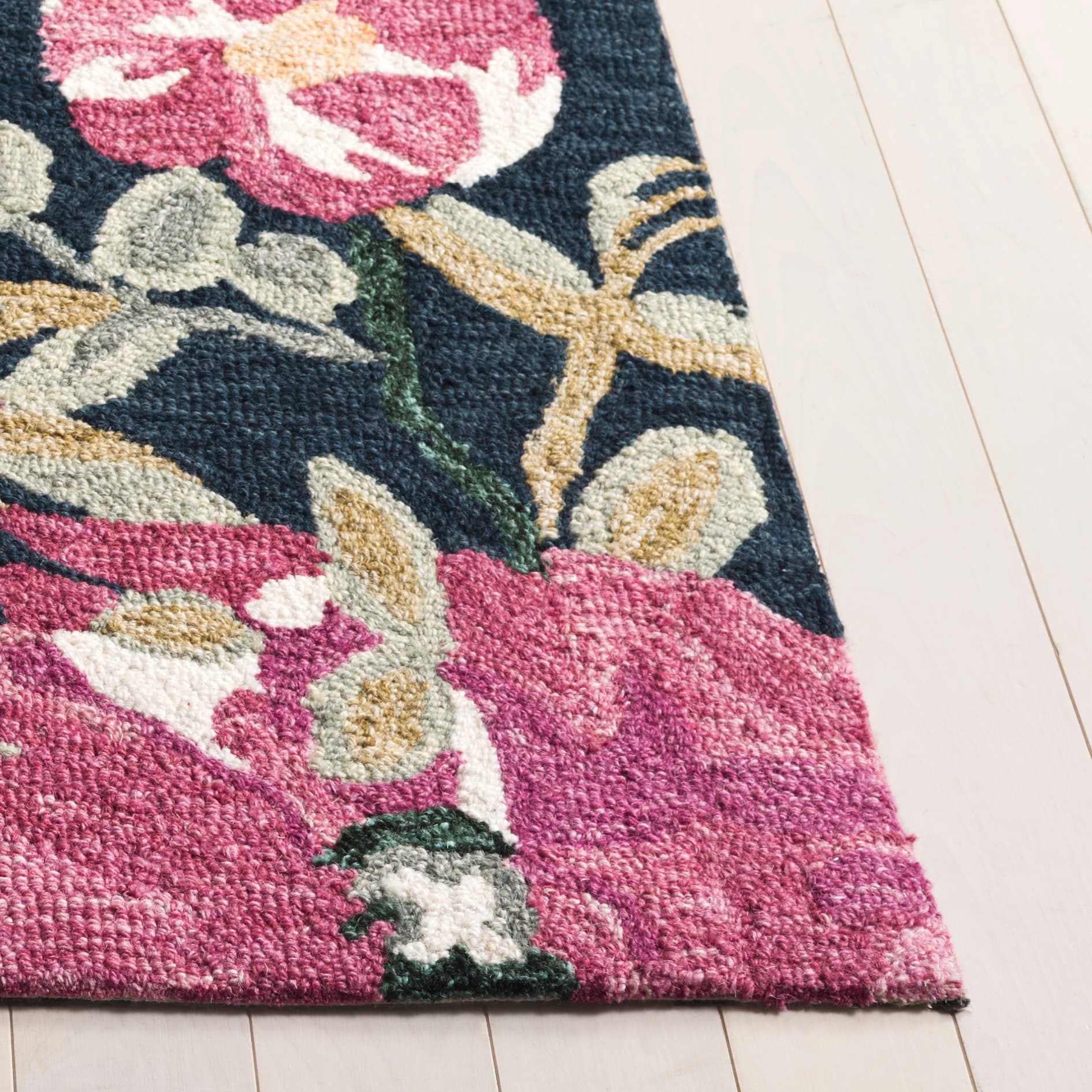 Safavieh JAR475N-5 rugs - View #3