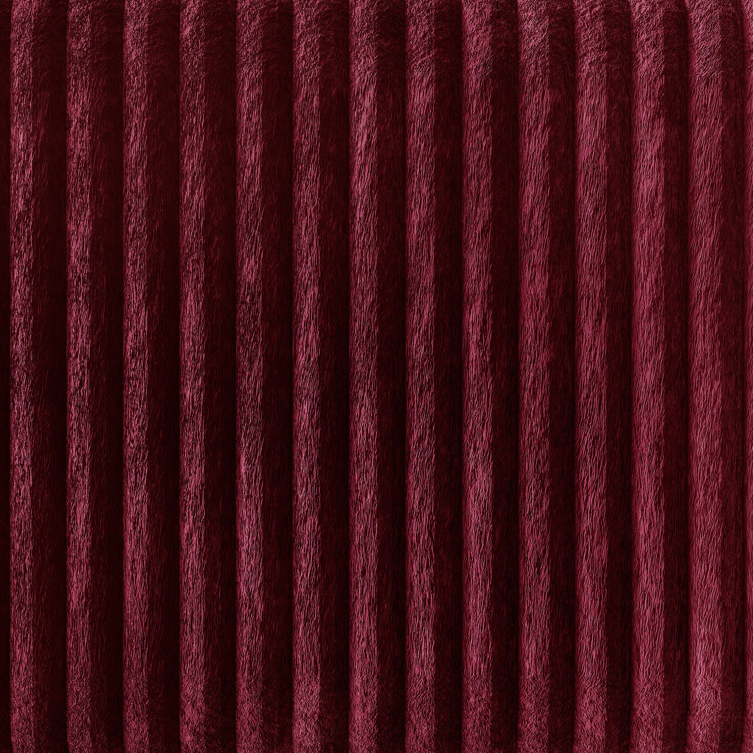 CasePiece C372LS-RD-VV Sofas-Loveseats - View #7
