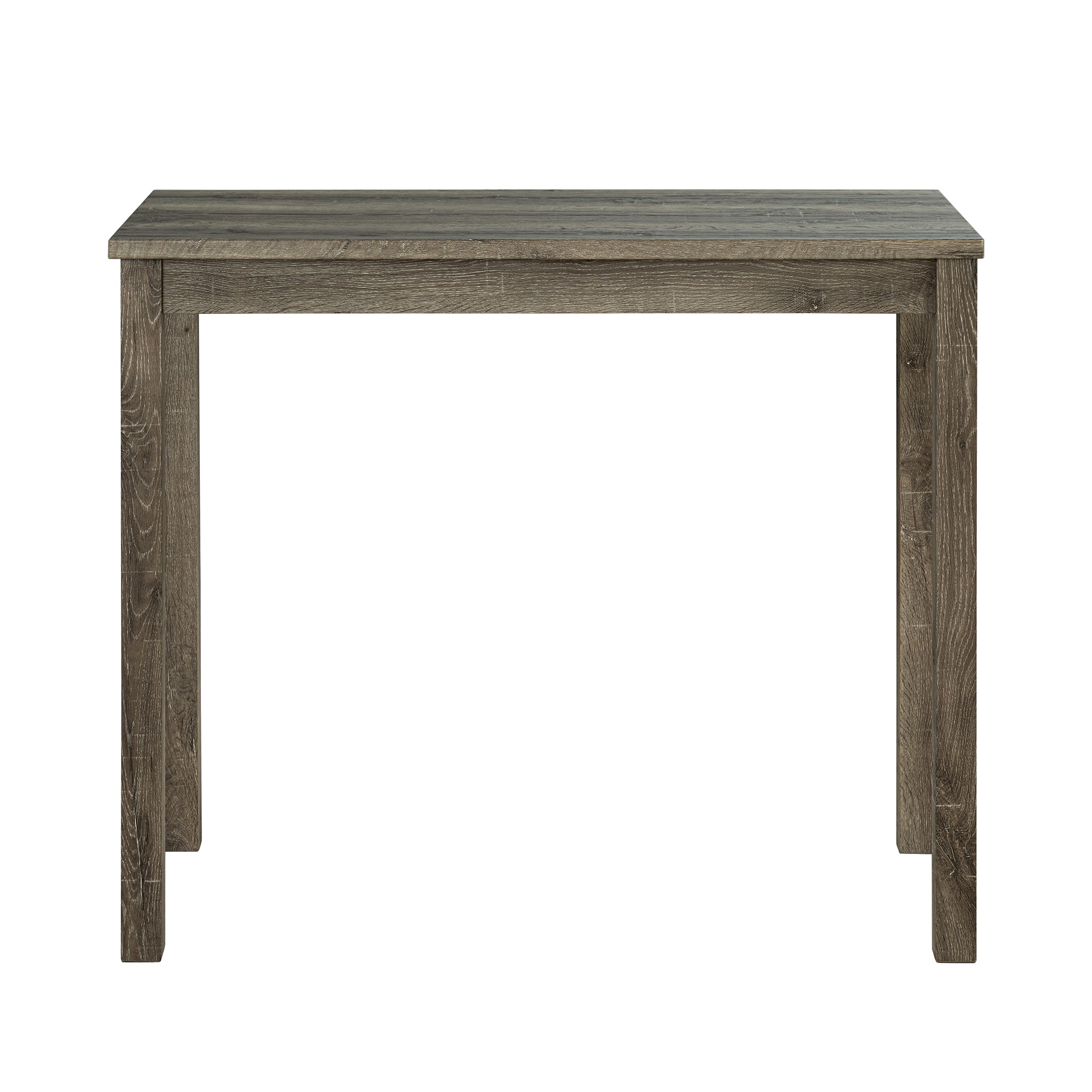 IHOMEadore MDSL3400BR-PT-3PK Dining-Sets - View #6