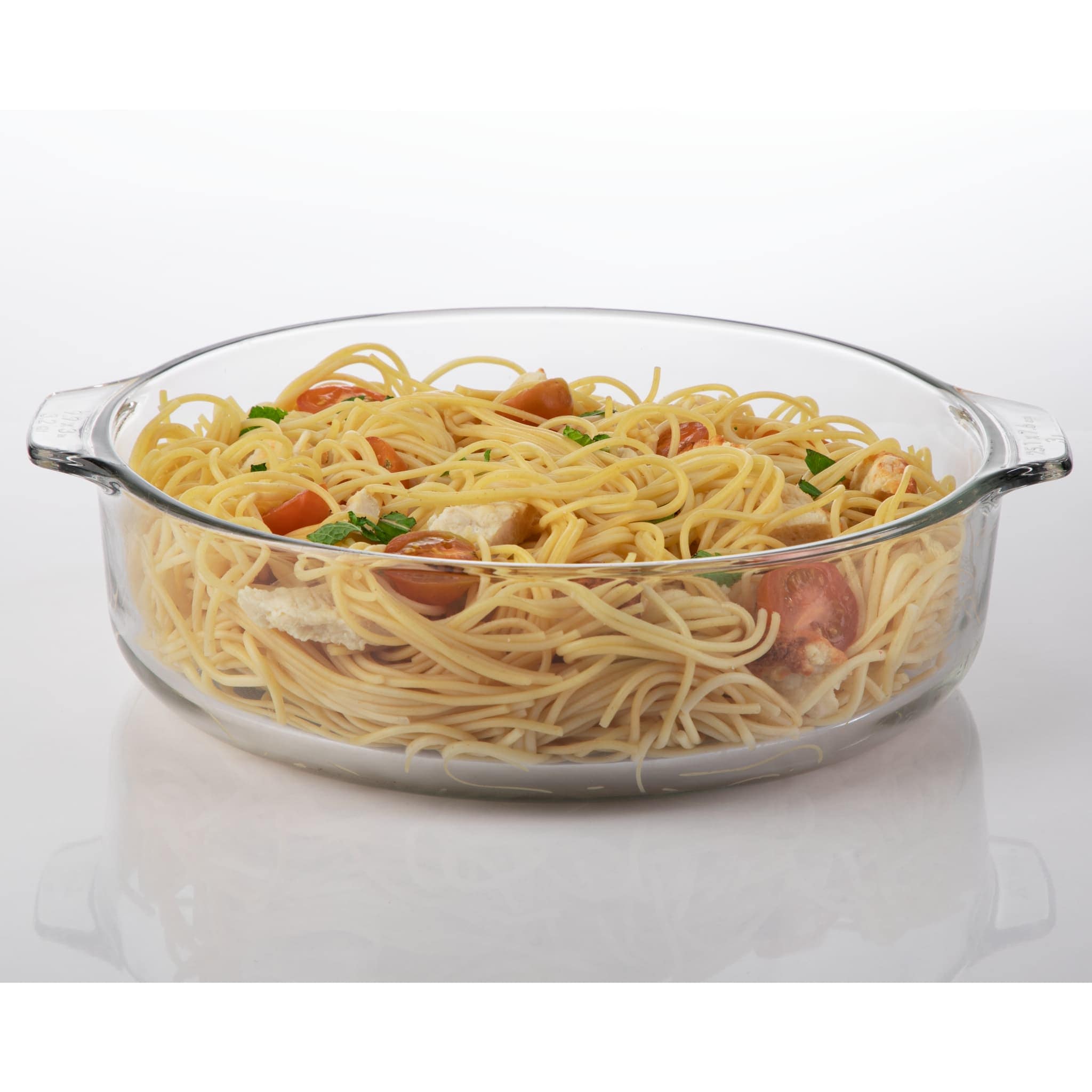 Libbey 55952 bakeware - View #4