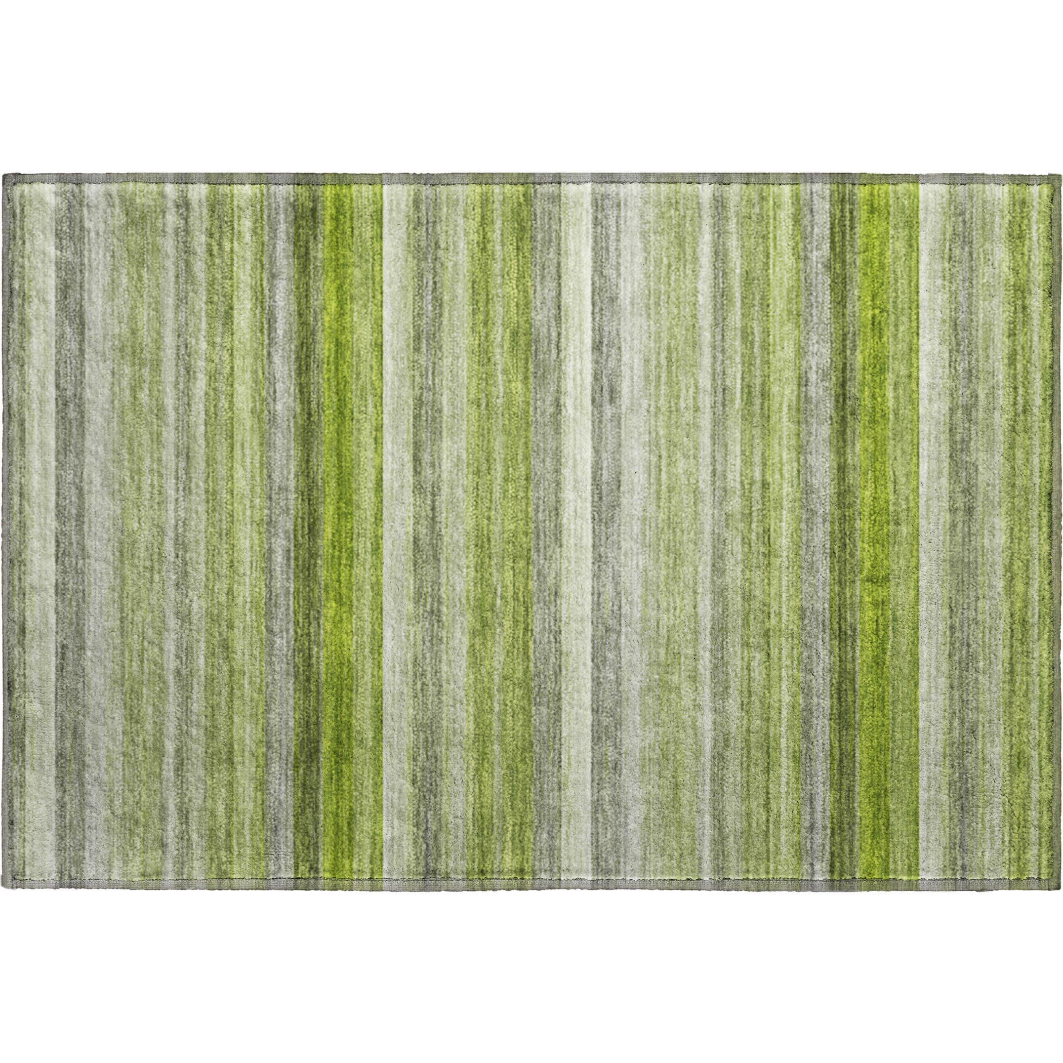 Addison Rugs AMF528NA30X46 rugs - View #2