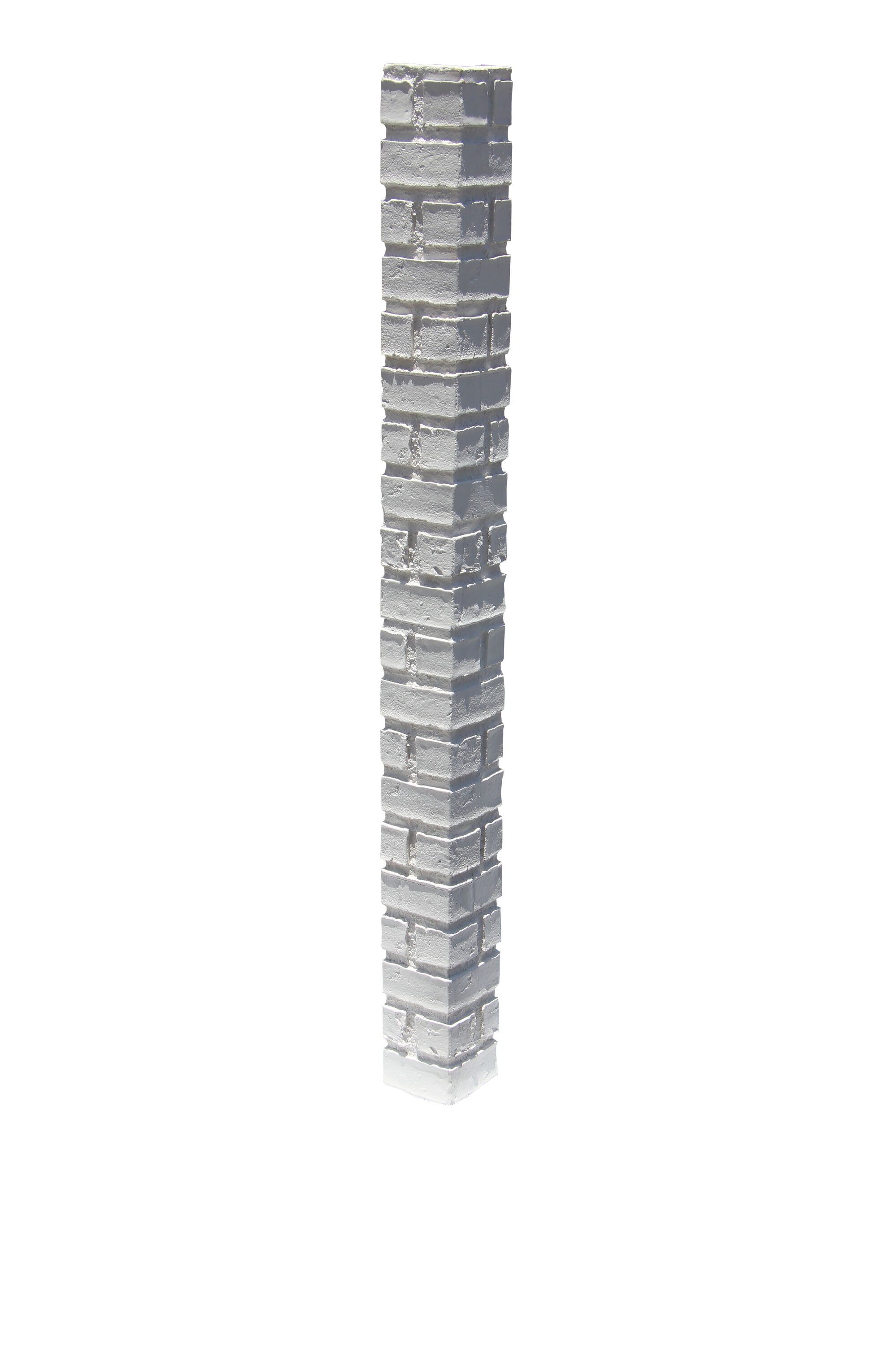 Tritan BP OC-BB-48-CWE Composite-Siding-Trim - View #3