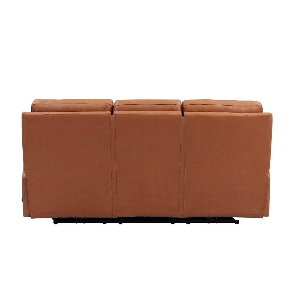 Hydeline M076S2-U01-2362 Sofas-Loveseats - View #6