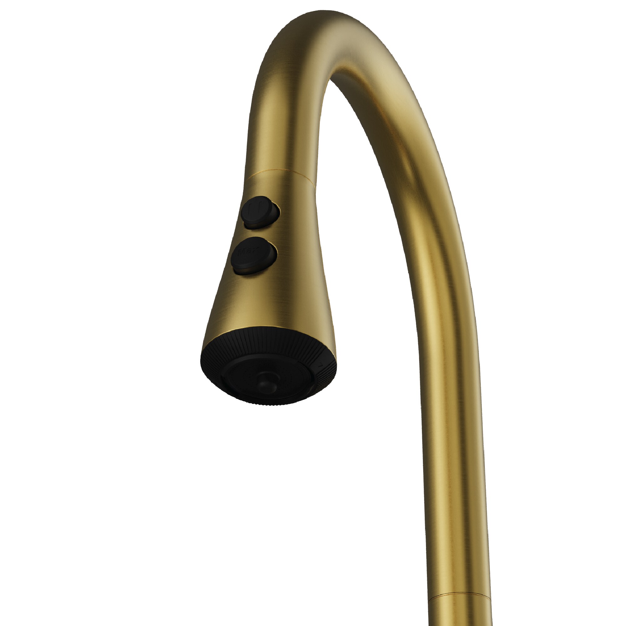 Karran KKF750SFBG Kitchen-Faucets - View #9