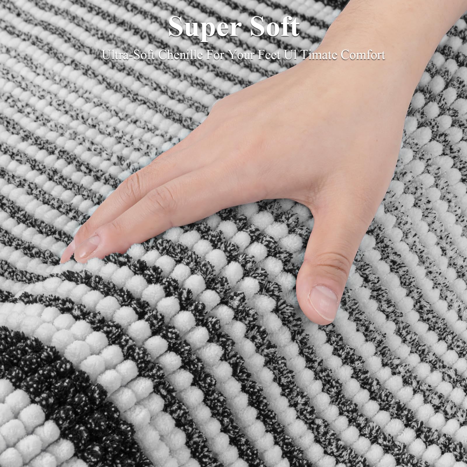 OMOMMD 5749848206049 Bath-Rugs - View #3